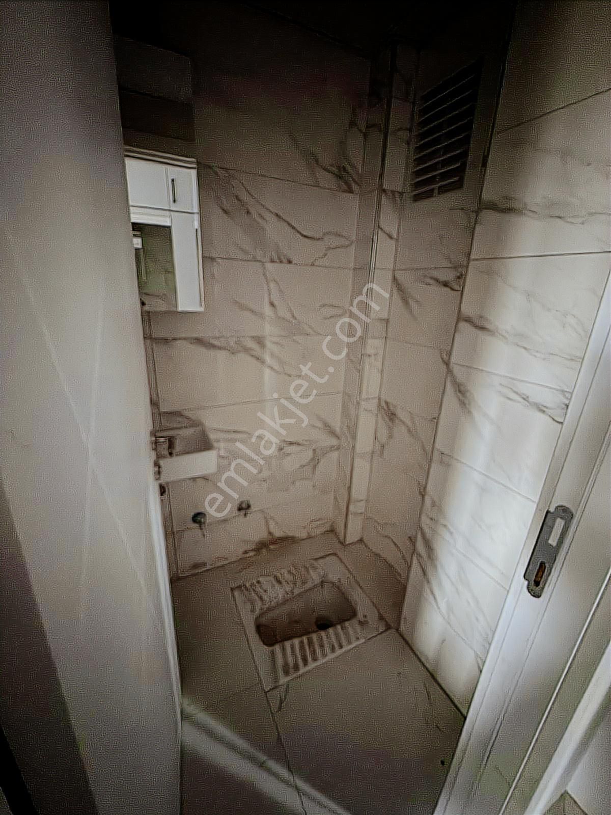 Satılık Sıfır Daire - Görsel 12