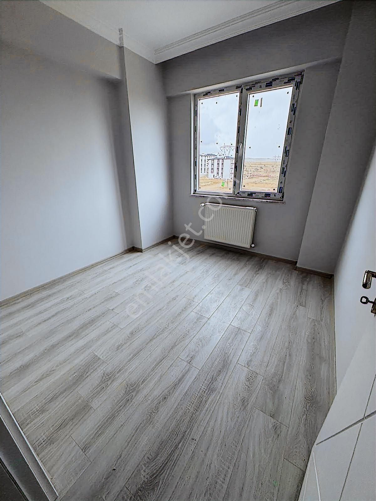 Satılık Sıfır Daire - Görsel 5