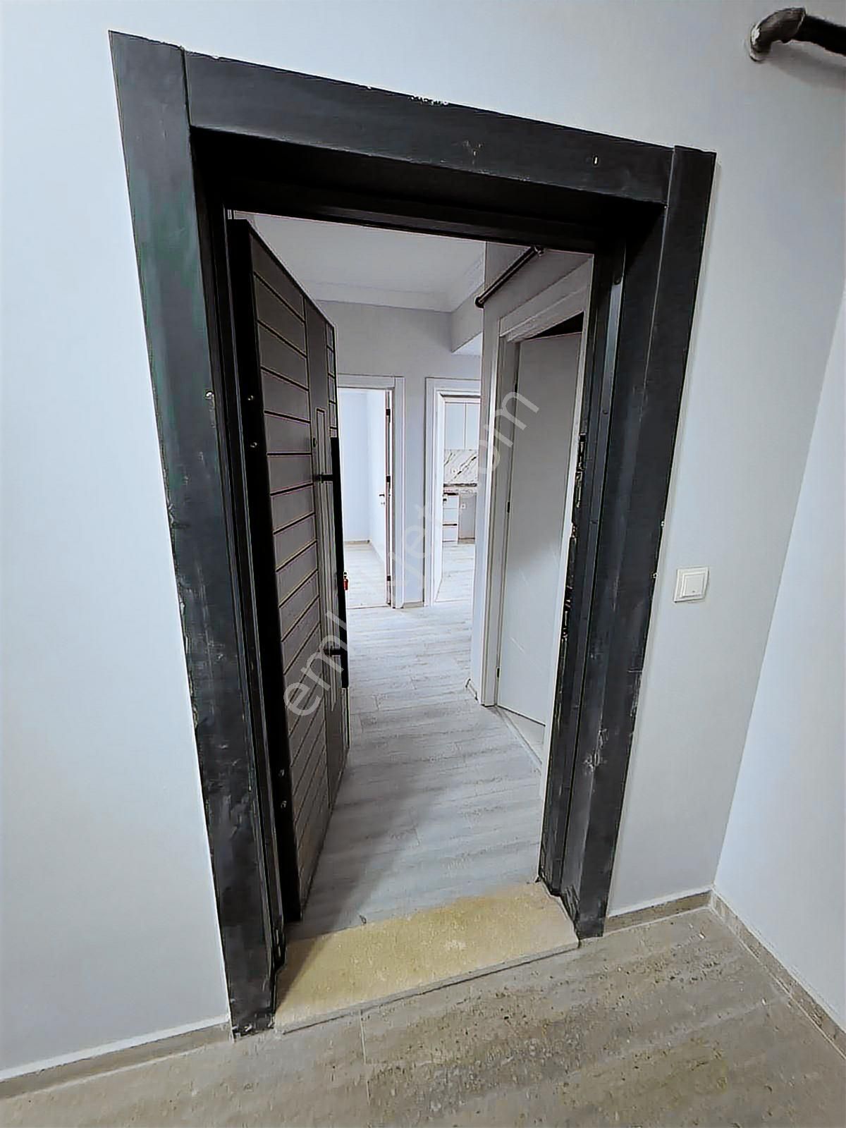 Satılık Sıfır Daire - Görsel 11