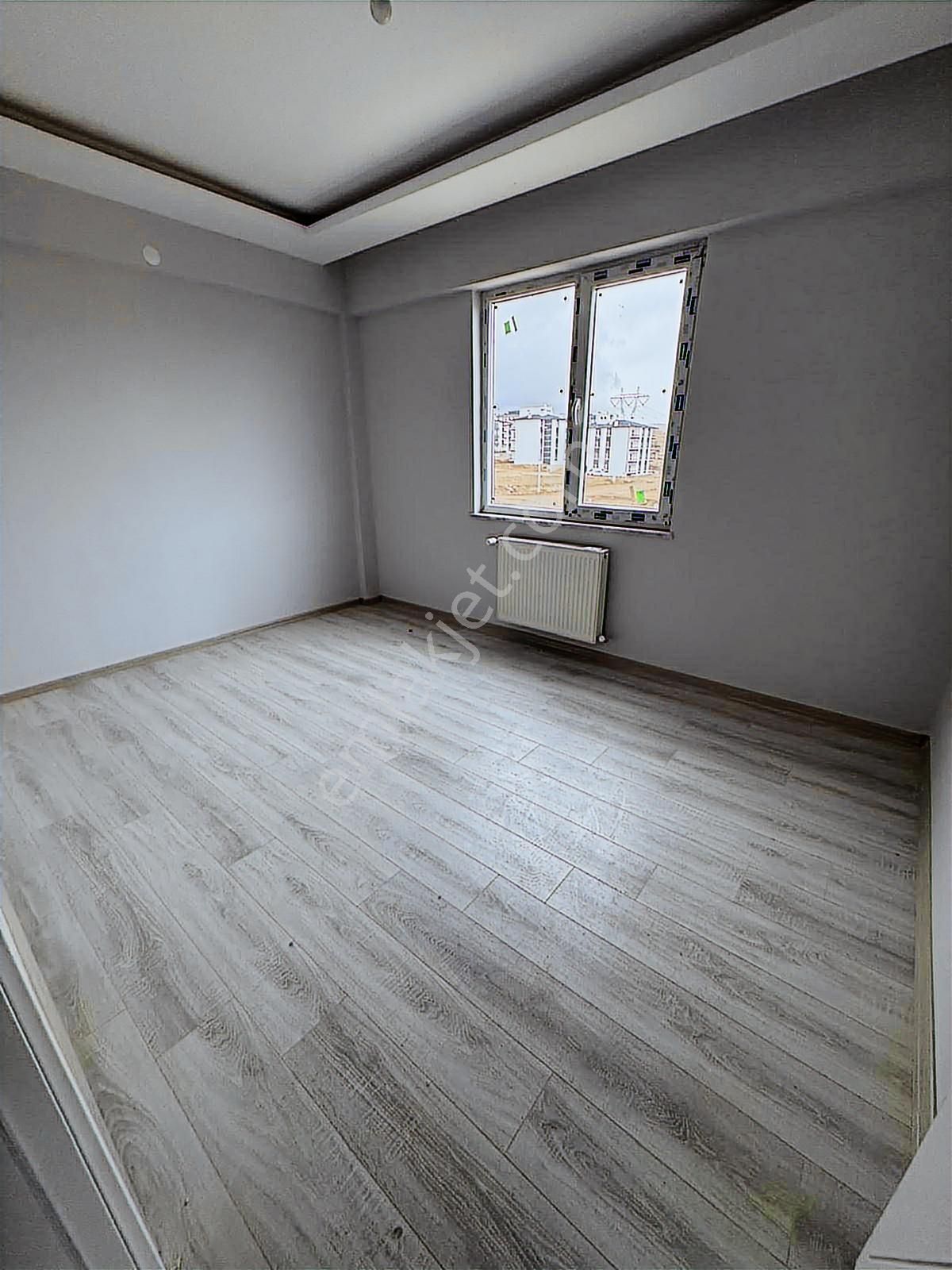 Satılık Sıfır Daire - Görsel 9