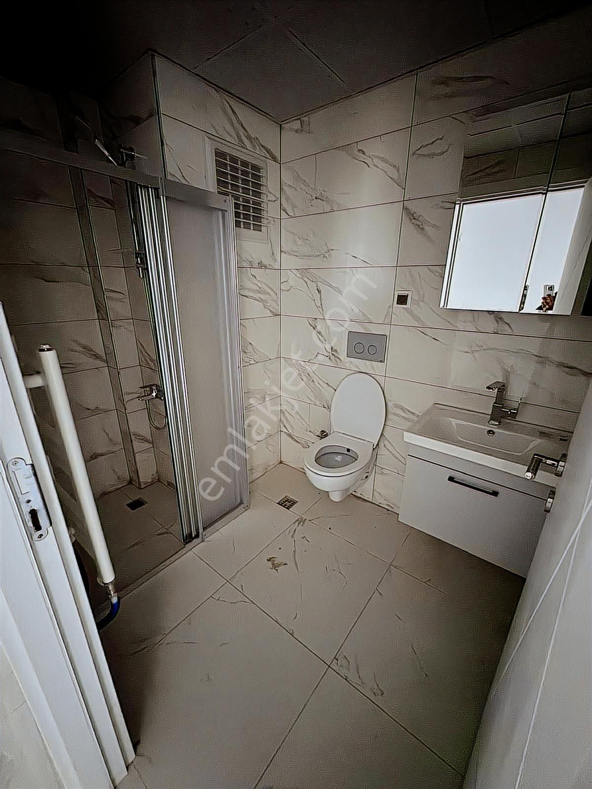 Satılık Sıfır Daire - Görsel 4