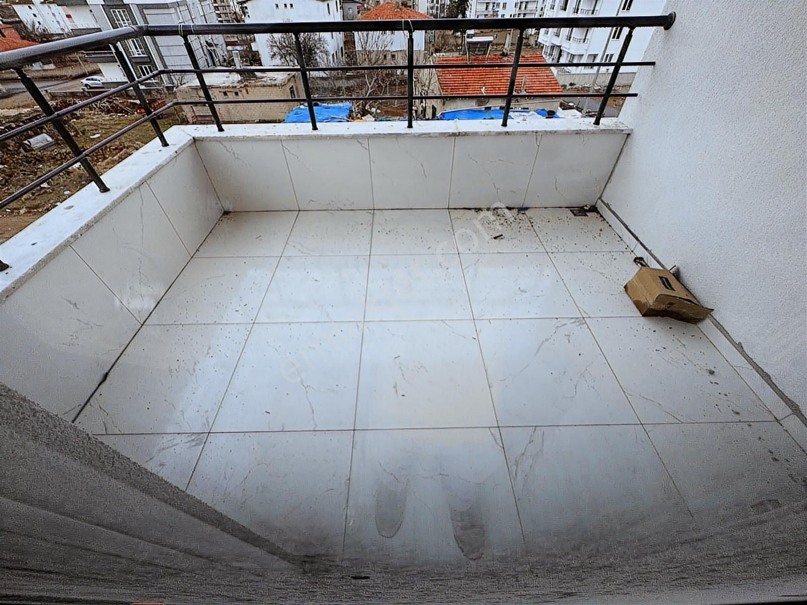 Satılık Sıfır Daire - Görsel 7