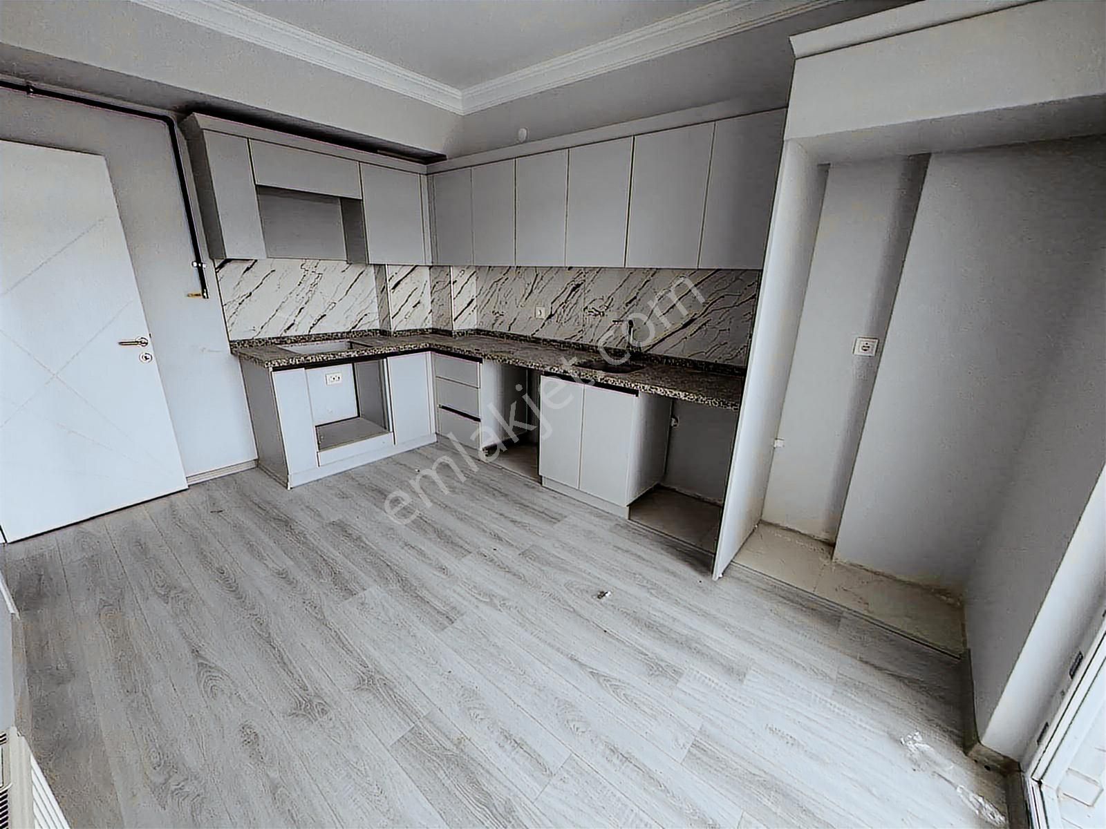 Satılık Sıfır Daire - Görsel 2