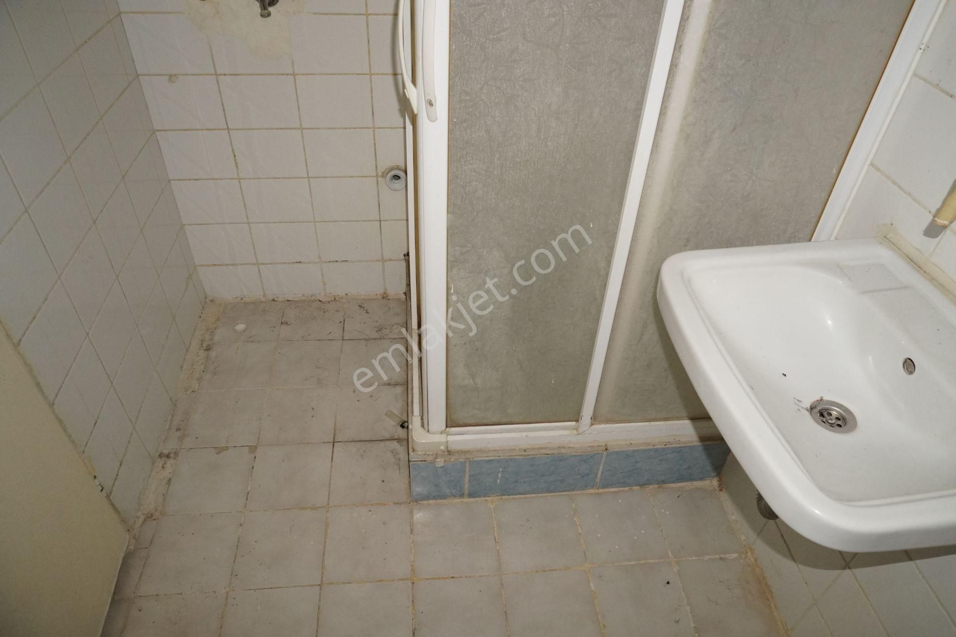 Evka 5 De Kiralık 2+1 Açık Mutfak Balkonlu Çiğli Serkan Emlakdan - Görsel 29