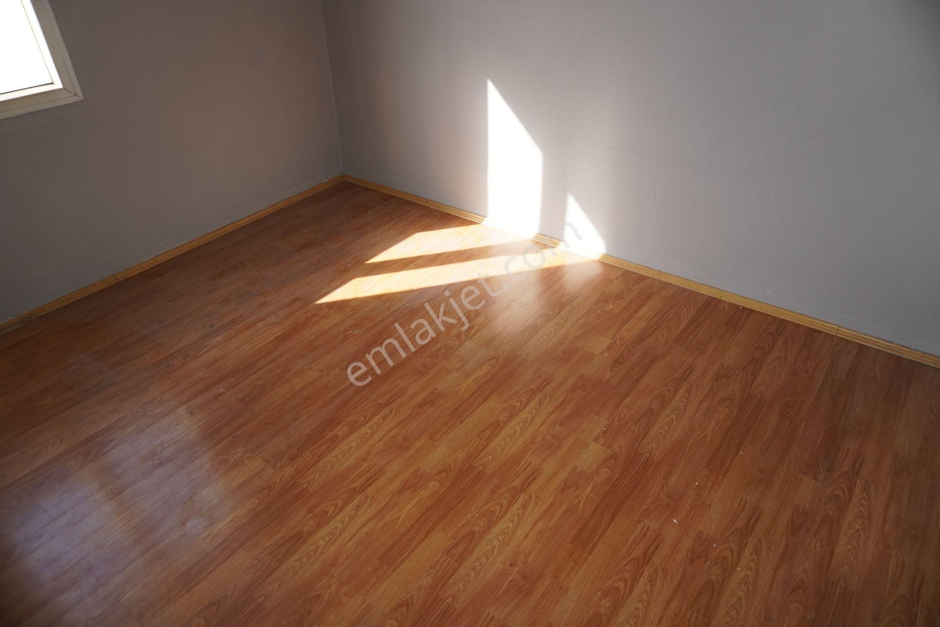 Evka 5 De Kiralık 2+1 Açık Mutfak Balkonlu Çiğli Serkan Emlakdan - Görsel 19