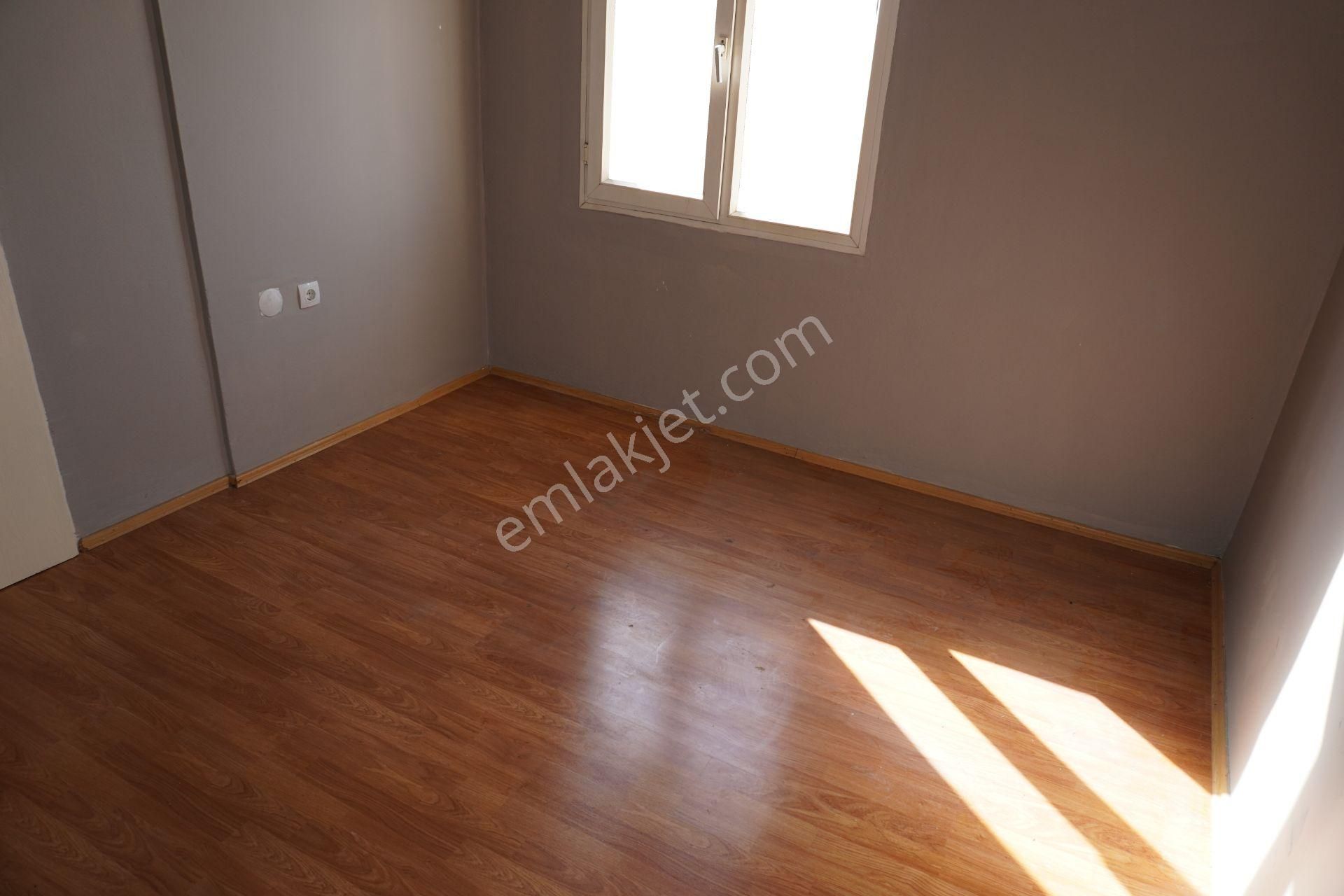 Evka 5 De Kiralık 2+1 Açık Mutfak Balkonlu Çiğli Serkan Emlakdan - Görsel 22