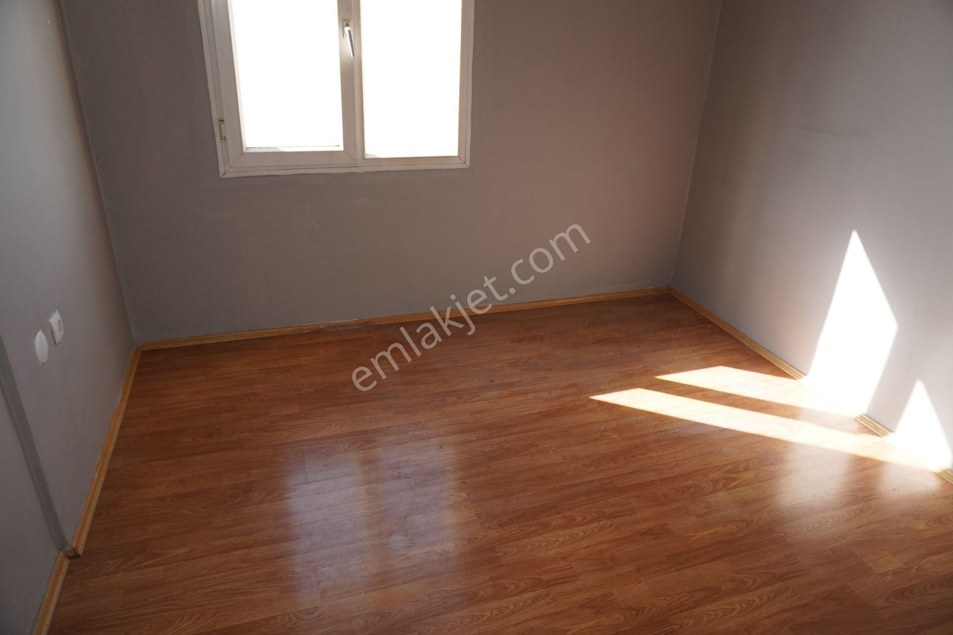 Evka 5 De Kiralık 2+1 Açık Mutfak Balkonlu Çiğli Serkan Emlakdan - Görsel 21