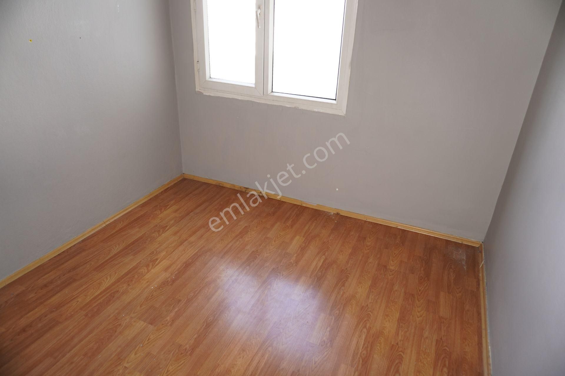 Evka 5 De Kiralık 2+1 Açık Mutfak Balkonlu Çiğli Serkan Emlakdan - Görsel 14