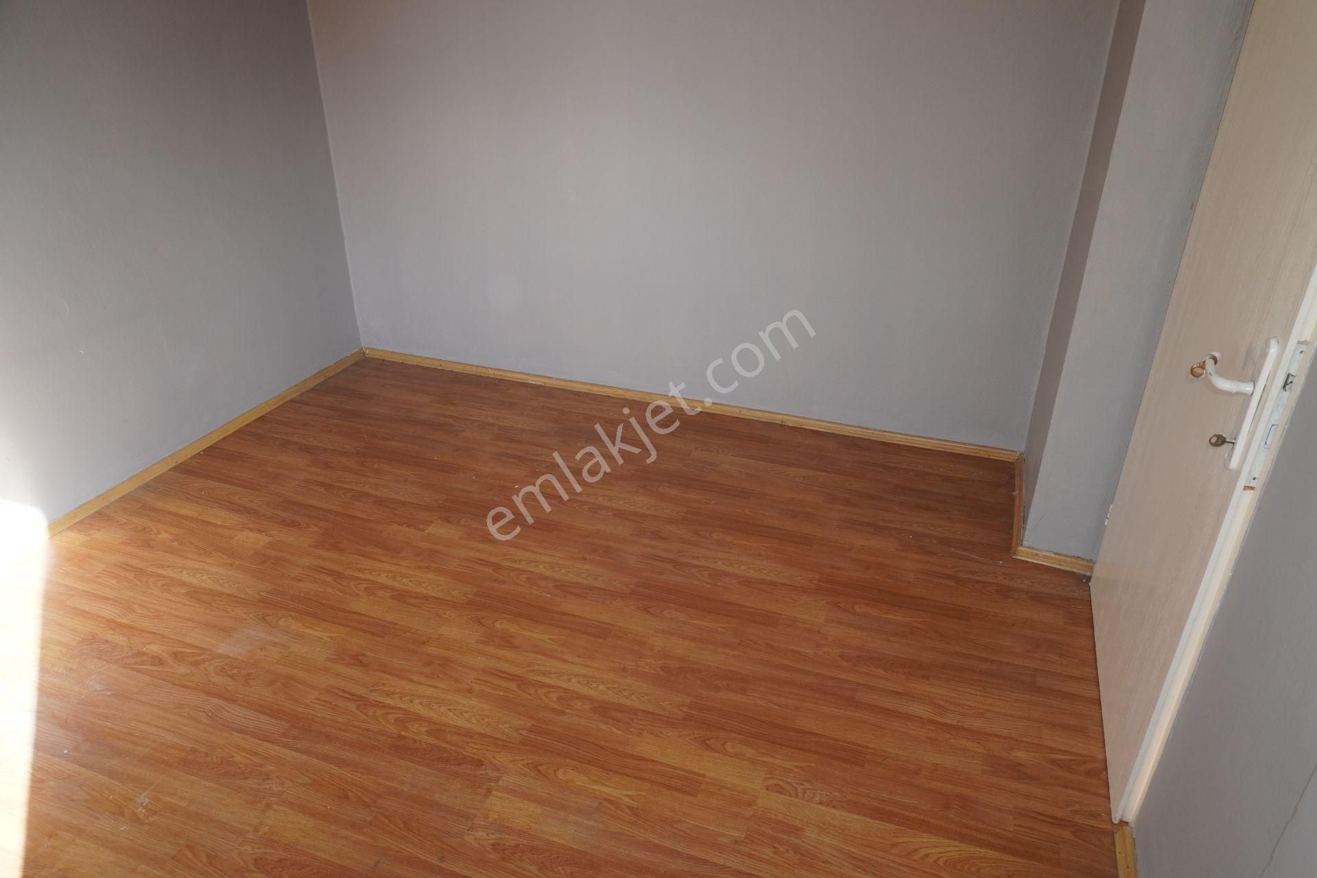 Evka 5 De Kiralık 2+1 Açık Mutfak Balkonlu Çiğli Serkan Emlakdan - Görsel 25