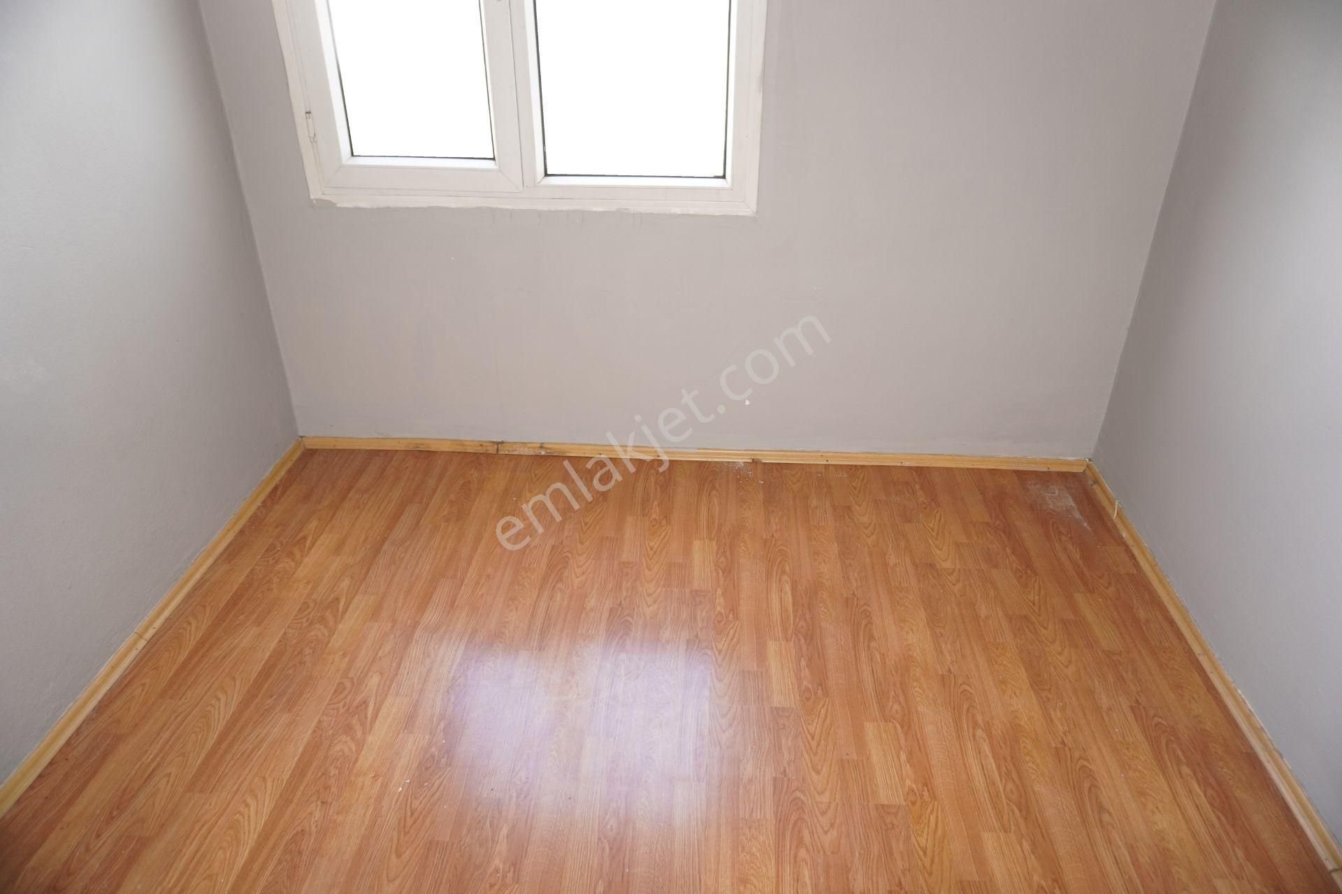 Evka 5 De Kiralık 2+1 Açık Mutfak Balkonlu Çiğli Serkan Emlakdan - Görsel 13