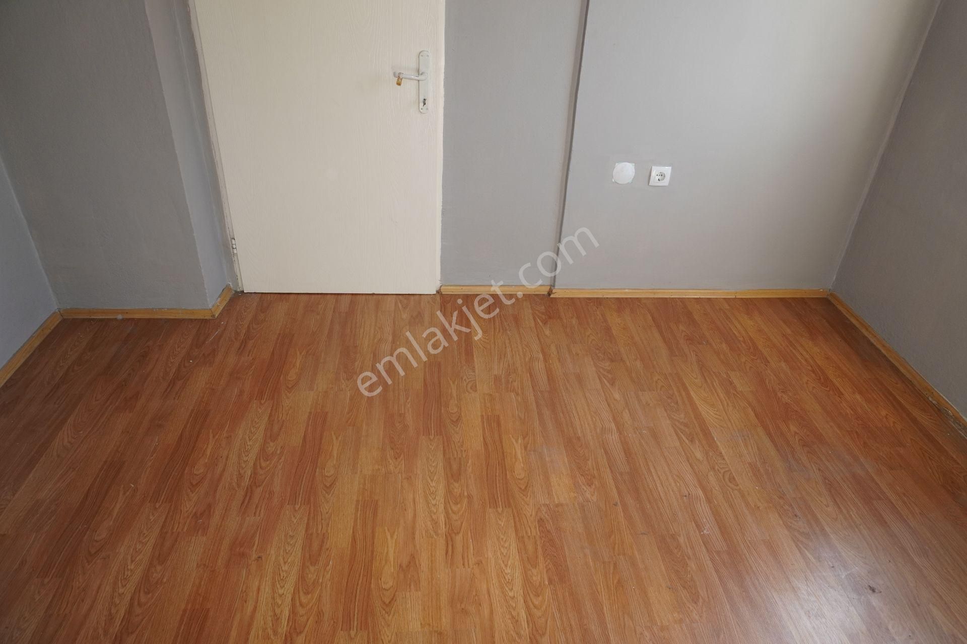 Evka 5 De Kiralık 2+1 Açık Mutfak Balkonlu Çiğli Serkan Emlakdan - Görsel 23