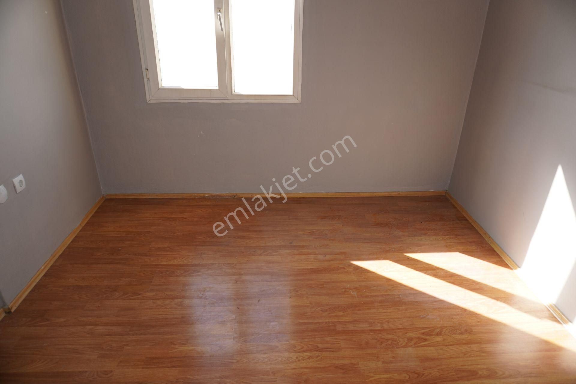 Evka 5 De Kiralık 2+1 Açık Mutfak Balkonlu Çiğli Serkan Emlakdan - Görsel 20