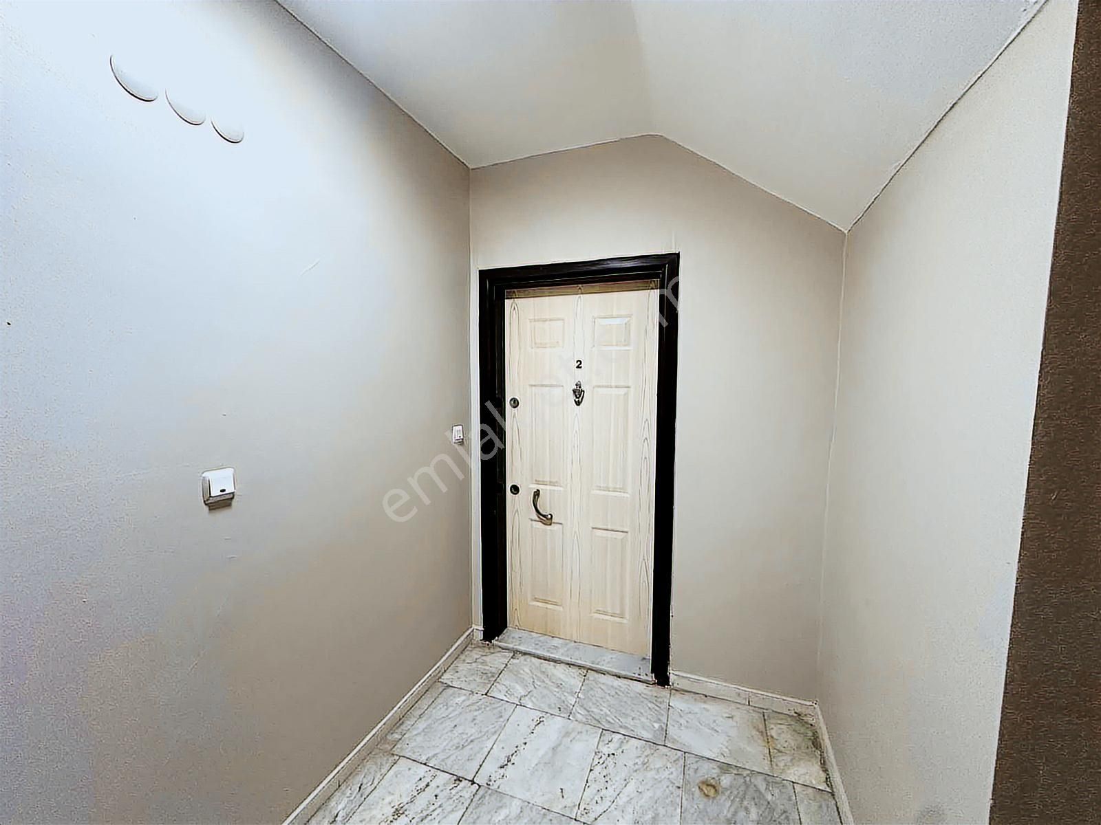 Didim Retürk Gayrimenkulden 2+1 Eşyalı Kiralık Daire - Görsel 10