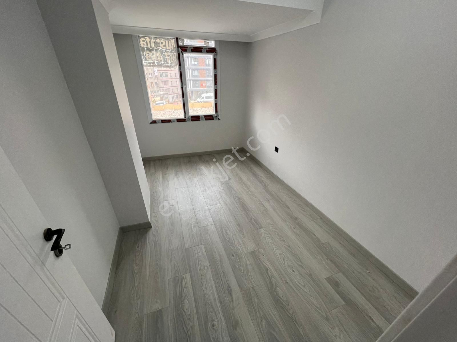 Pegaas'tan Denizköşkler Mh Metrobüse 4dk Sıfır 2+1 Kiralık Daire - Görsel 11