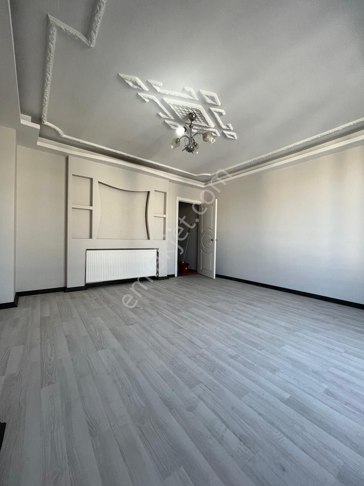 Metrobüse Yakın Mehterçeşme Mah. 2+1 Kiralık Daire Asansörlü - Görsel 12