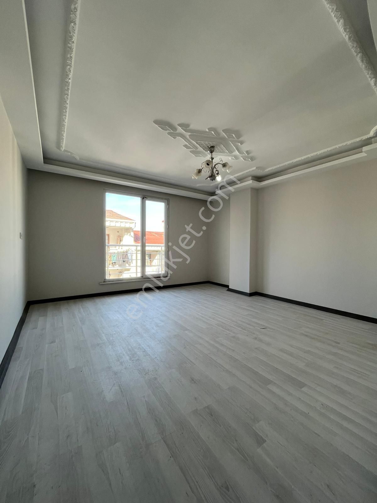 Metrobüse Yakın Mehterçeşme Mah. 2+1 Kiralık Daire Asansörlü - Görsel 14