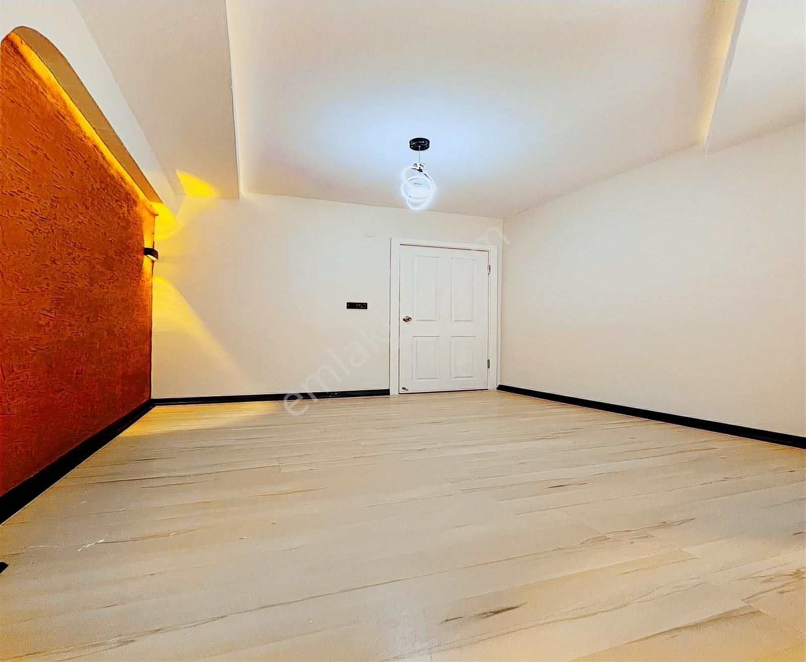 Metrobüse Yakın Mehterçeşme Mah. 2+1 Kiralık Daire Asansörlü - Görsel 7