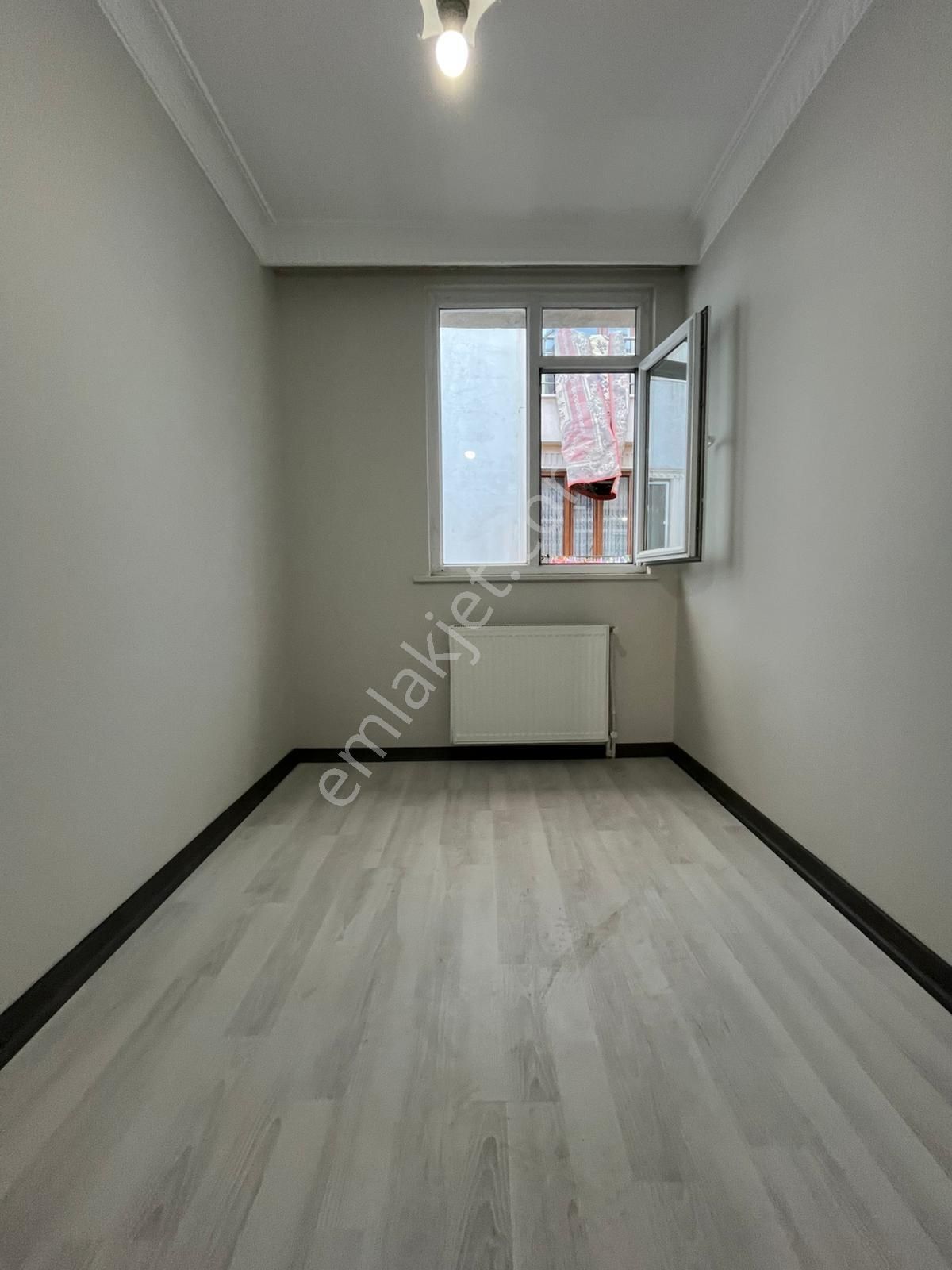 Metrobüse Yakın Mehterçeşme Mah. 2+1 Kiralık Daire Asansörlü - Görsel 13