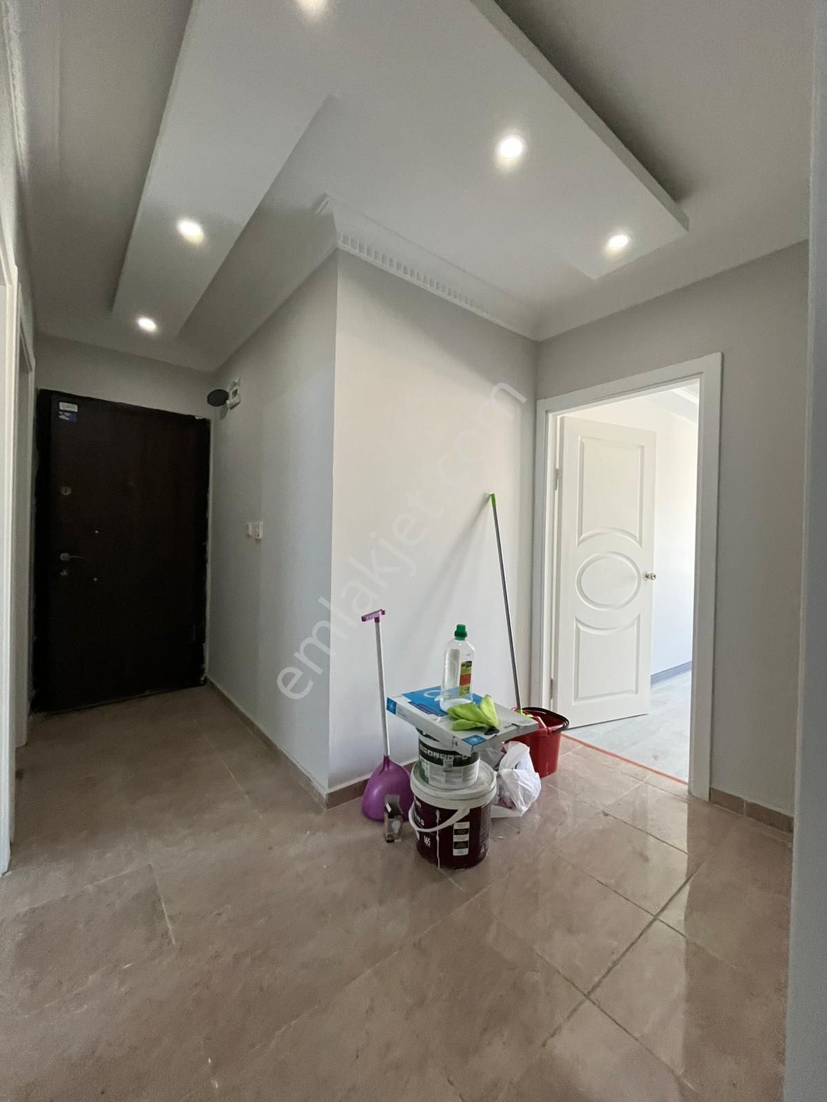 Metrobüse Yakın Mehterçeşme Mah. 2+1 Kiralık Daire Asansörlü - Görsel 18