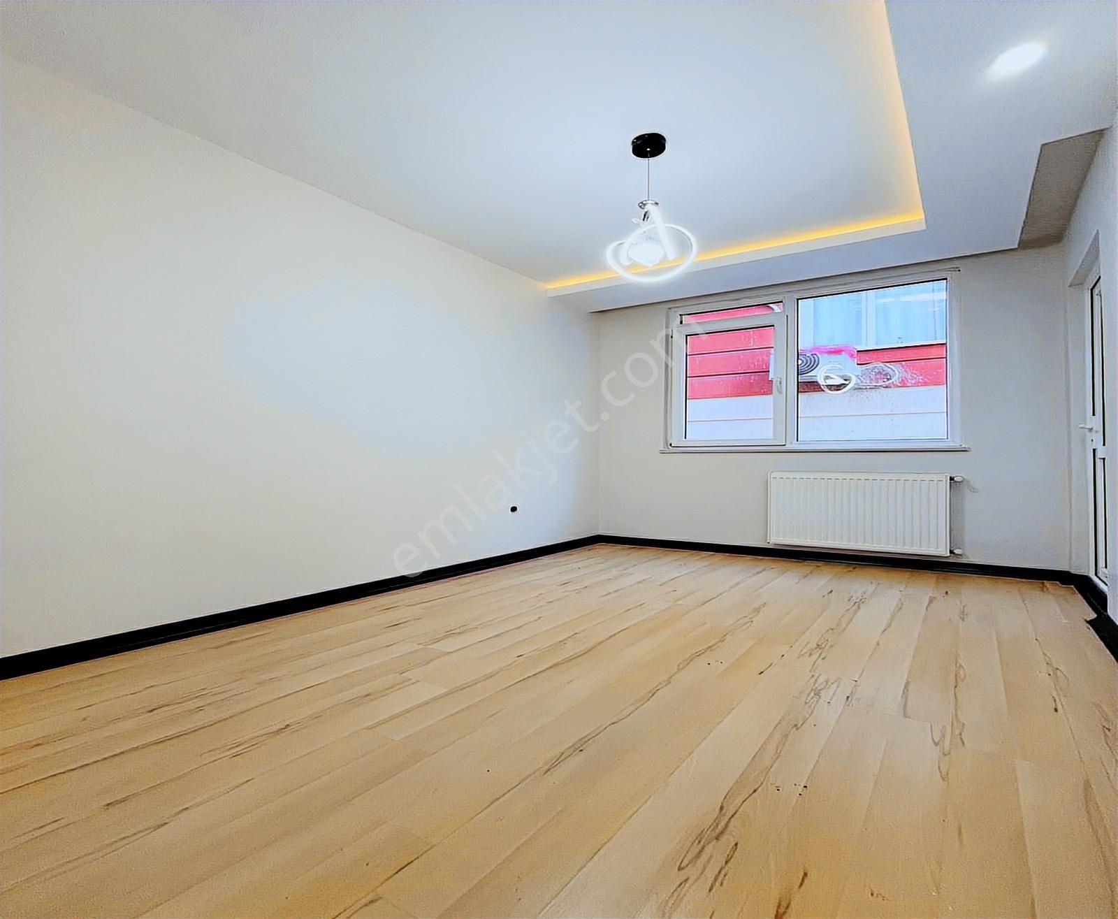 Metrobüse Yakın Mehterçeşme Mah. 2+1 Kiralık Daire Asansörlü - Görsel 26