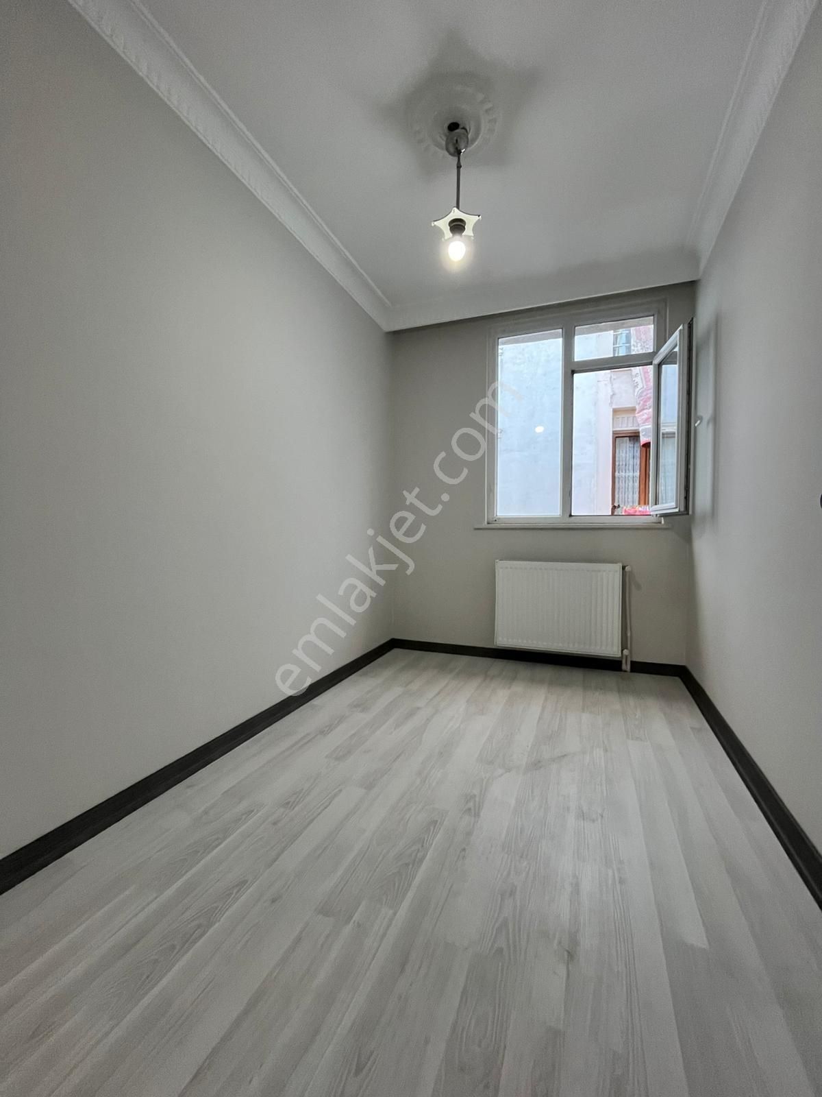 Metrobüse Yakın Mehterçeşme Mah. 2+1 Kiralık Daire Asansörlü - Görsel 22