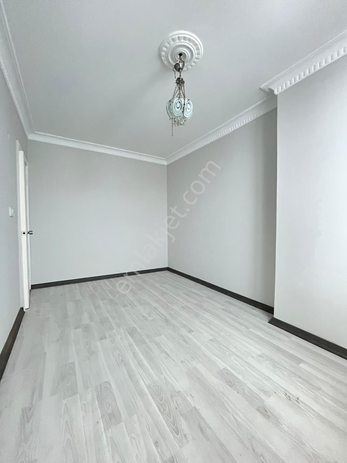 Metrobüse Yakın Mehterçeşme Mah. 2+1 Kiralık Daire Asansörlü - Görsel 16