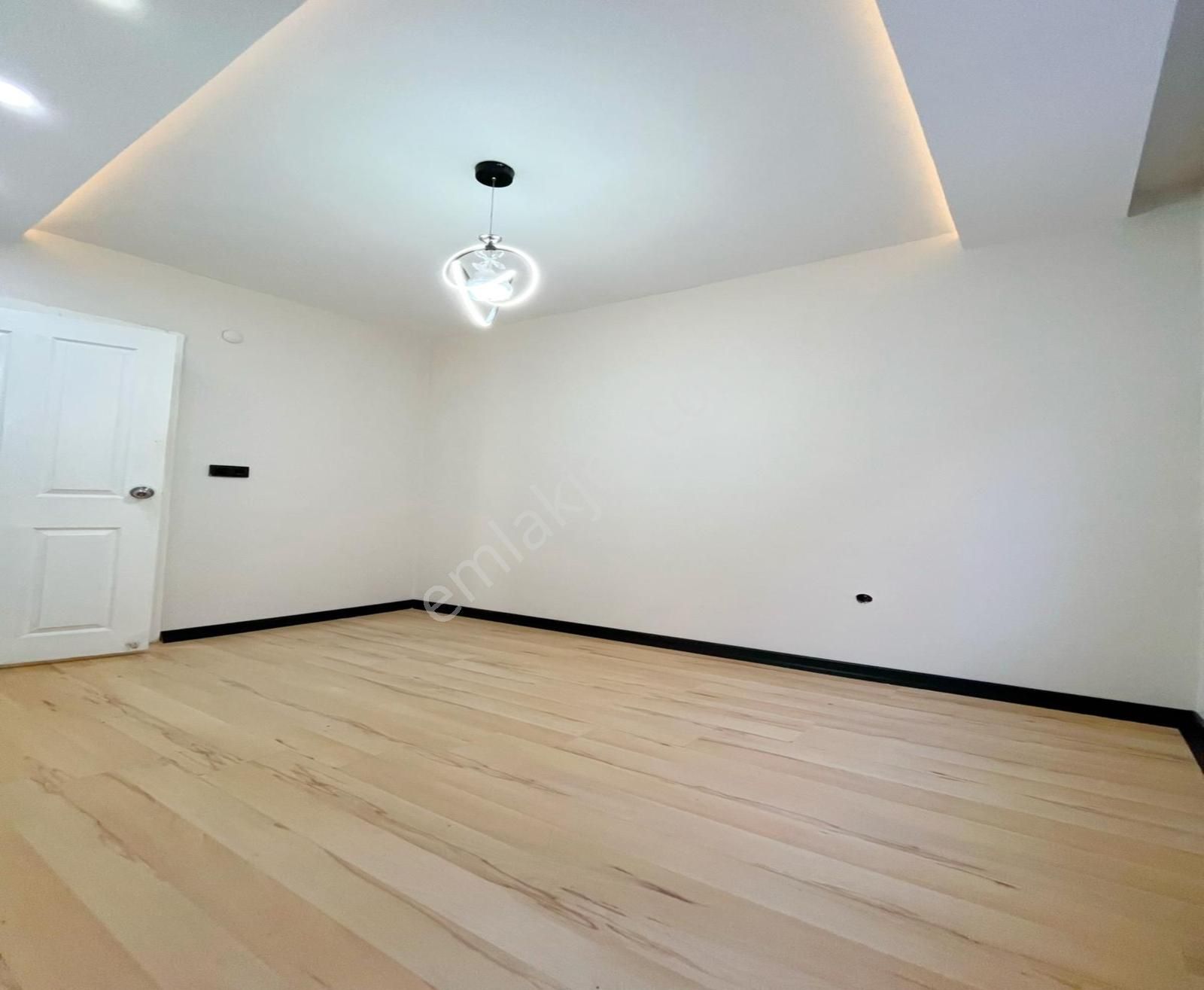 Metrobüse Yakın Mehterçeşme Mah. 2+1 Kiralık Daire Asansörlü - Görsel 10