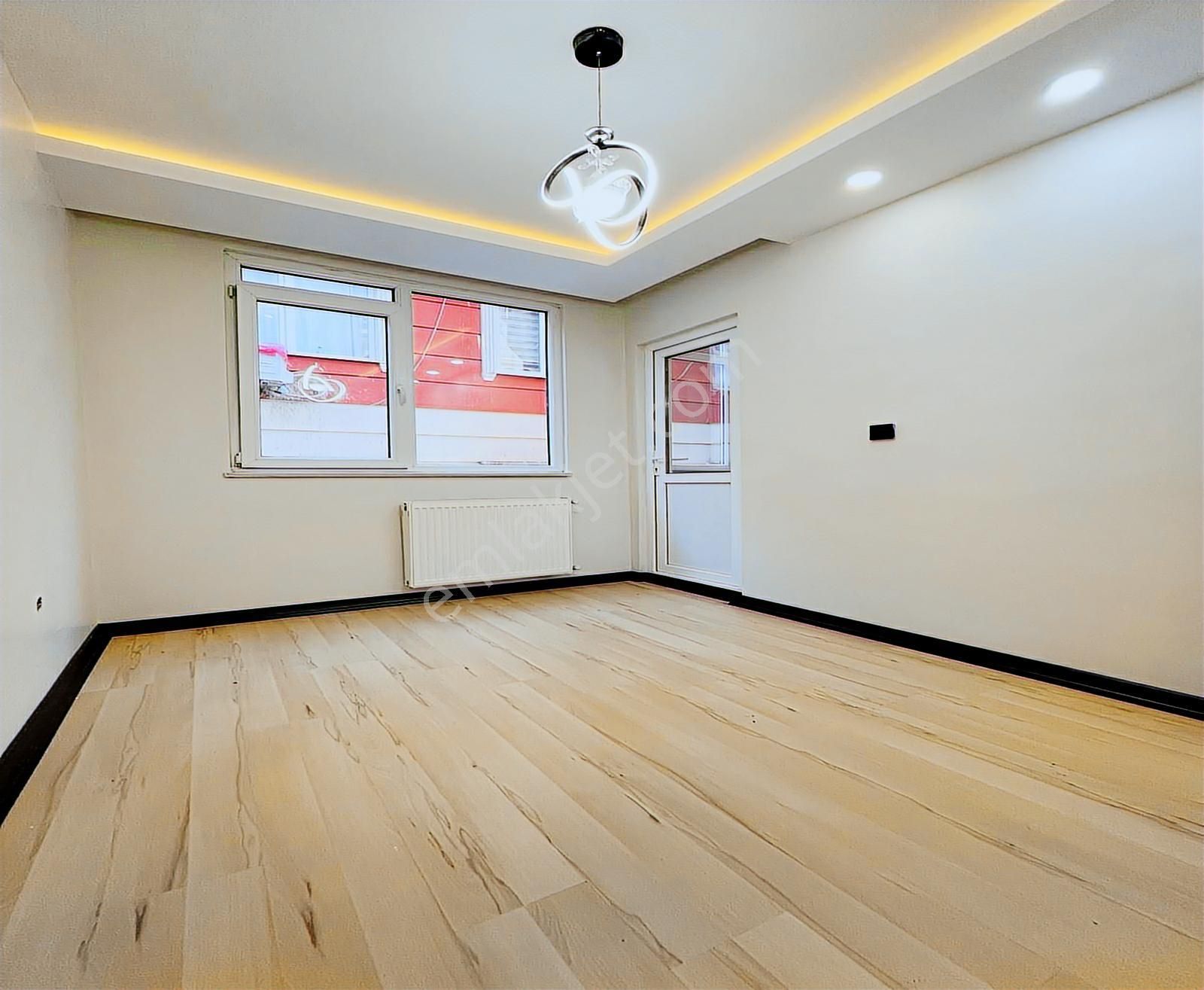 Metrobüse Yakın Mehterçeşme Mah. 2+1 Kiralık Daire Asansörlü - Görsel 5