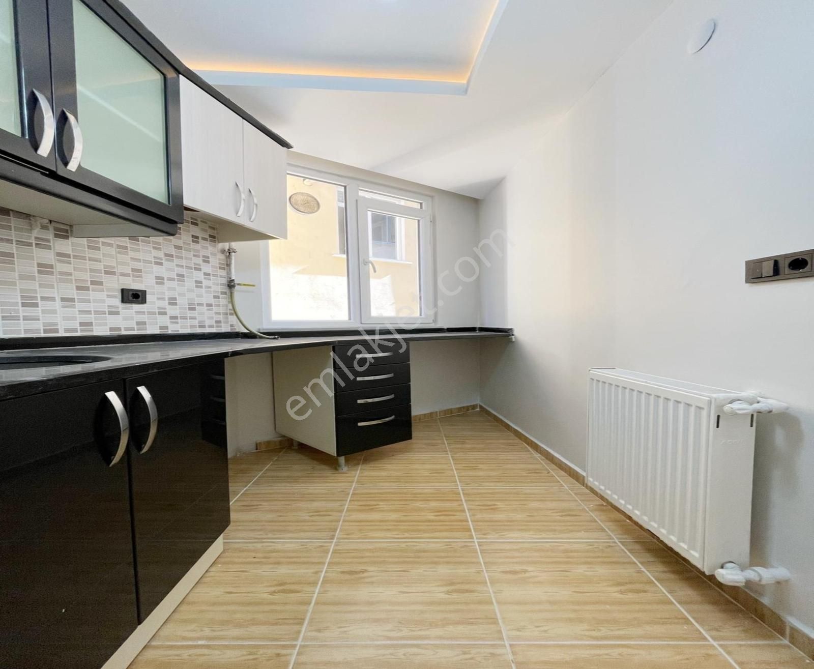 Metrobüse Yakın Mehterçeşme Mah. 2+1 Kiralık Daire Asansörlü - Görsel 8