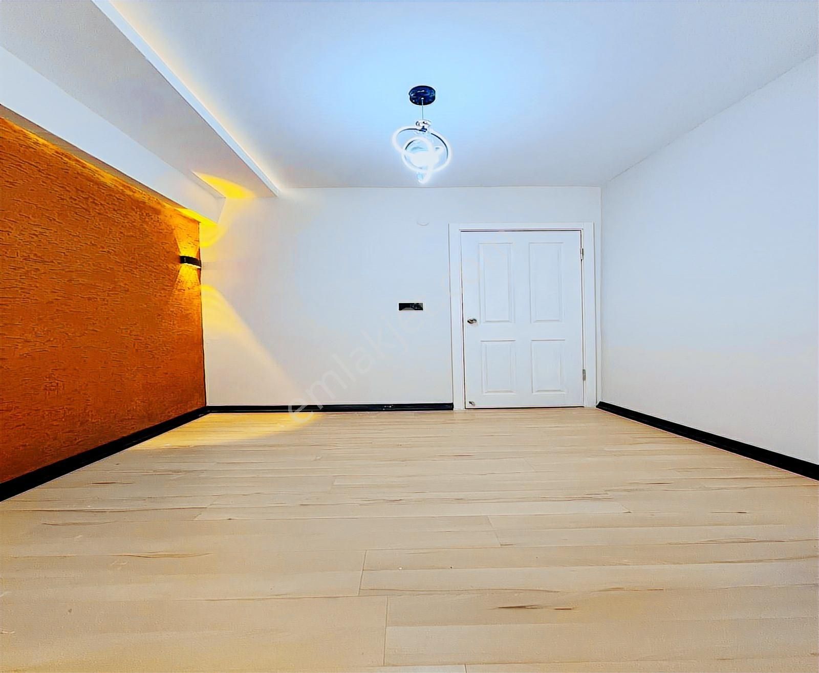 Metrobüse Yakın Mehterçeşme Mah. 2+1 Kiralık Daire Asansörlü - Görsel 25