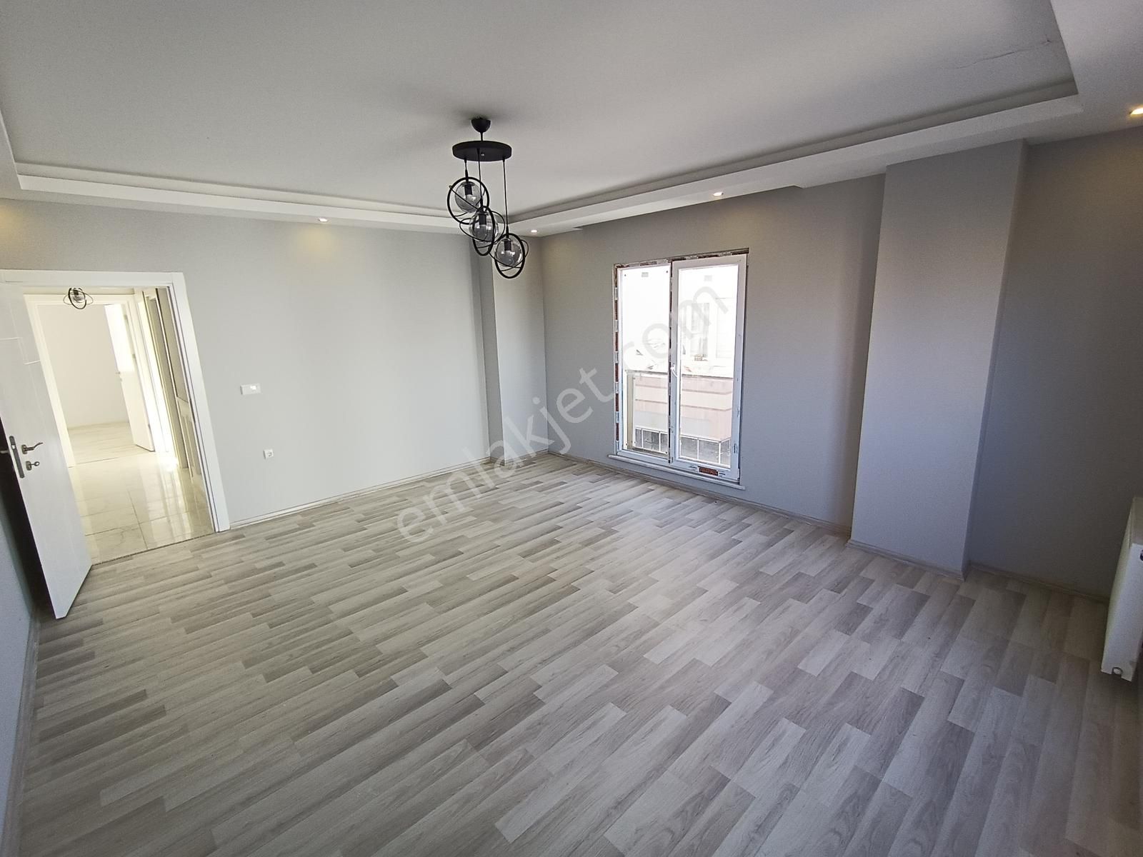 Altınova Mah. İskanlı Çarşı İçinde Satılık İskanlı Ara Kat 3+1 - Görsel 27