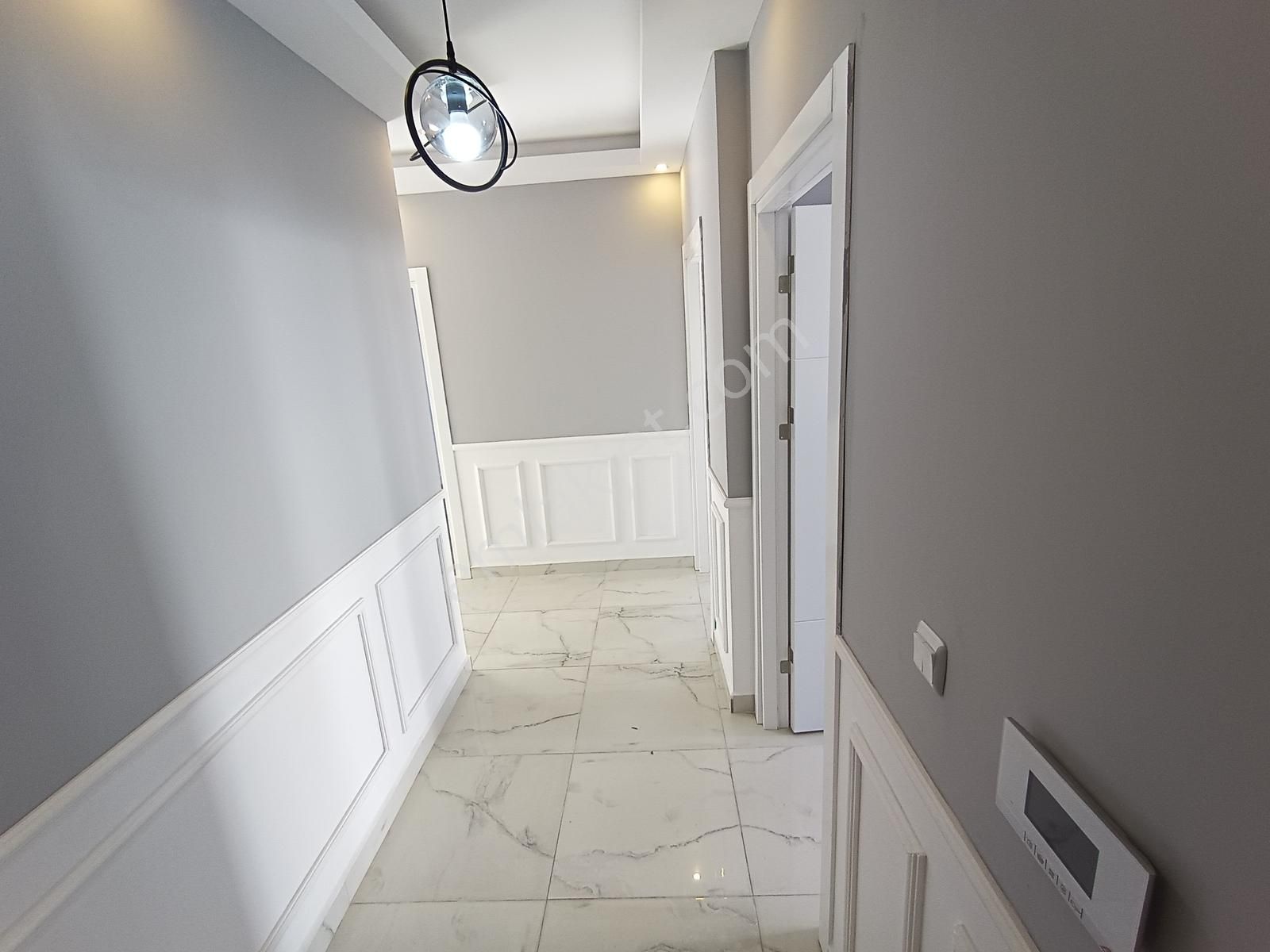 Altınova Mah. İskanlı Çarşı İçinde Satılık İskanlı Ara Kat 3+1 - Görsel 26