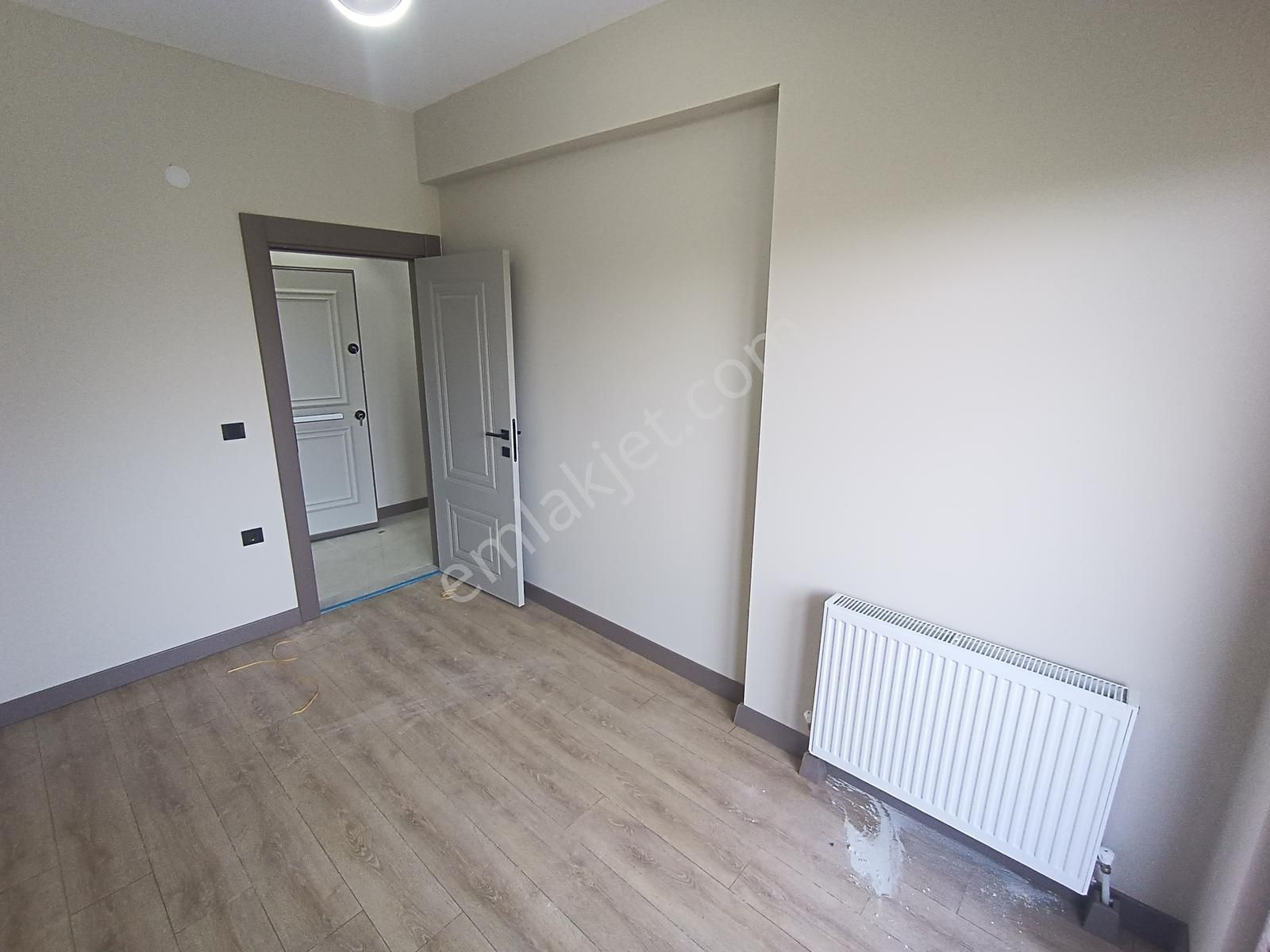 Ortacami Mah. Shell Benzinlik Alt Tarafında Satılık Sıfır 2+1 - Görsel 18