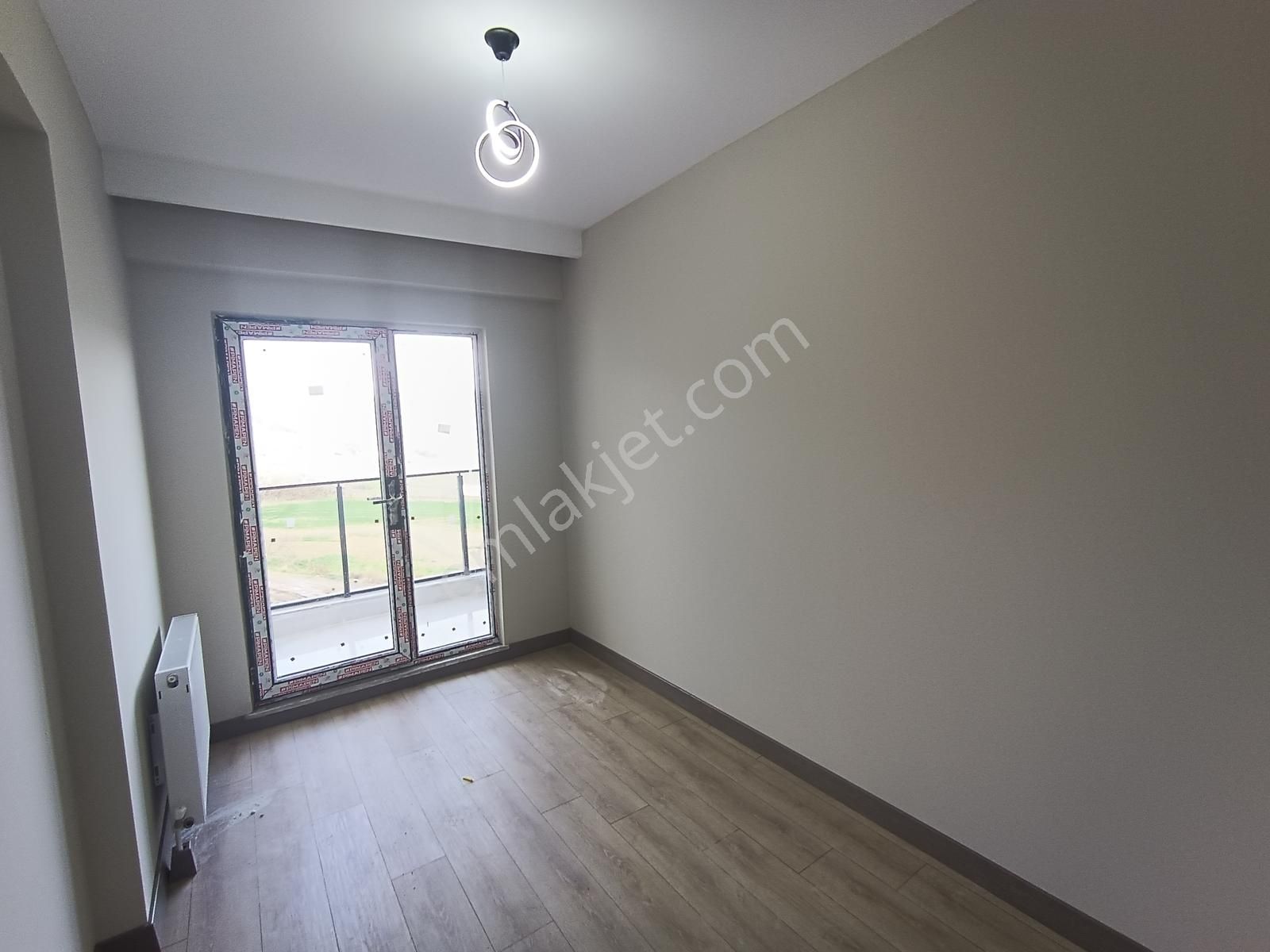 Ortacami Mah. Shell Benzinlik Alt Tarafında Satılık Sıfır 2+1 - Görsel 20