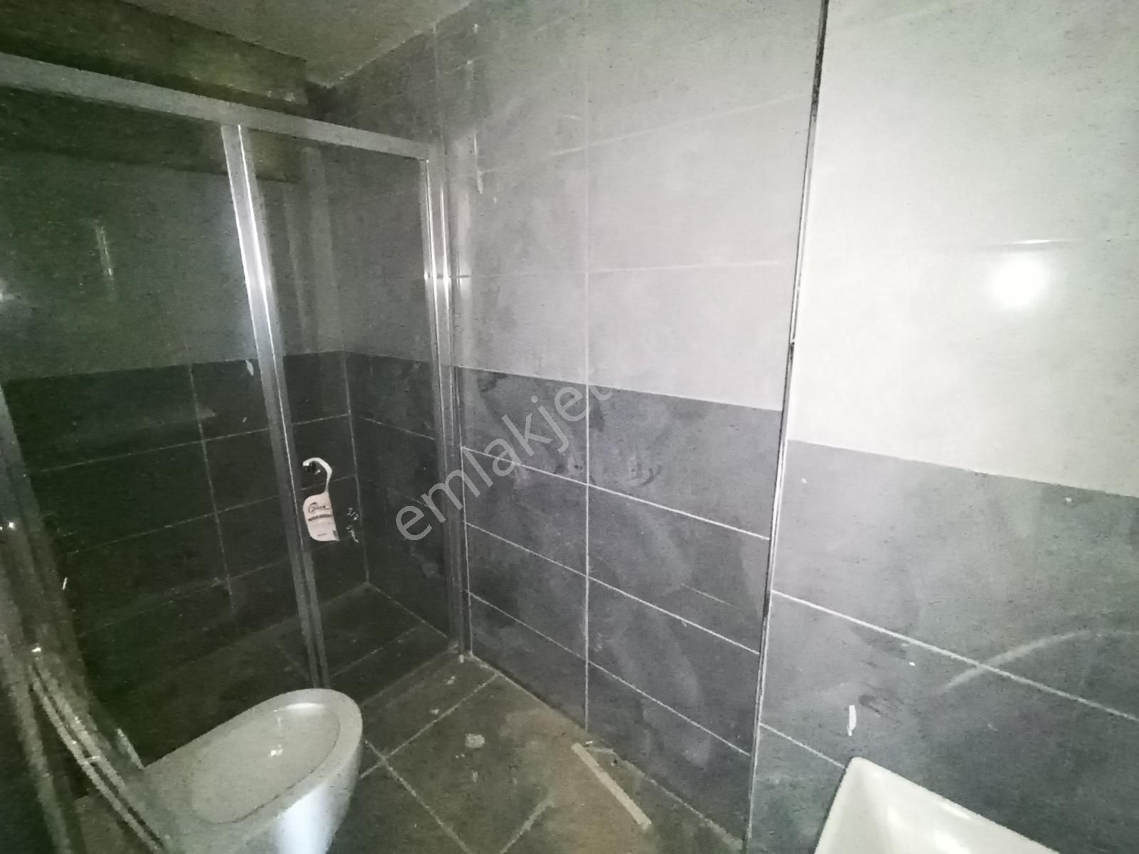 Atatürk Mah. 75 M2 Teraslı Satılık Sıfır Amerikan Mutfaklı 2+1 - Görsel 7