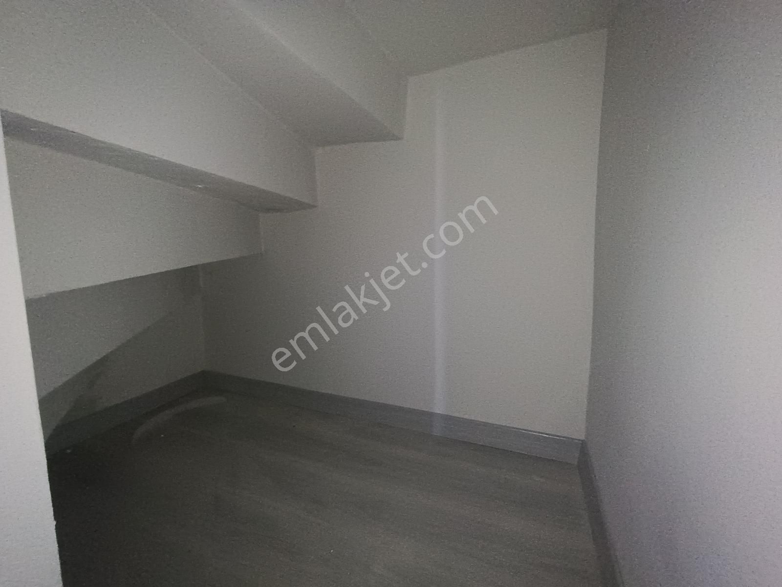 Atatürk Mah. 75 M2 Teraslı Satılık Sıfır Amerikan Mutfaklı 2+1 - Görsel 3