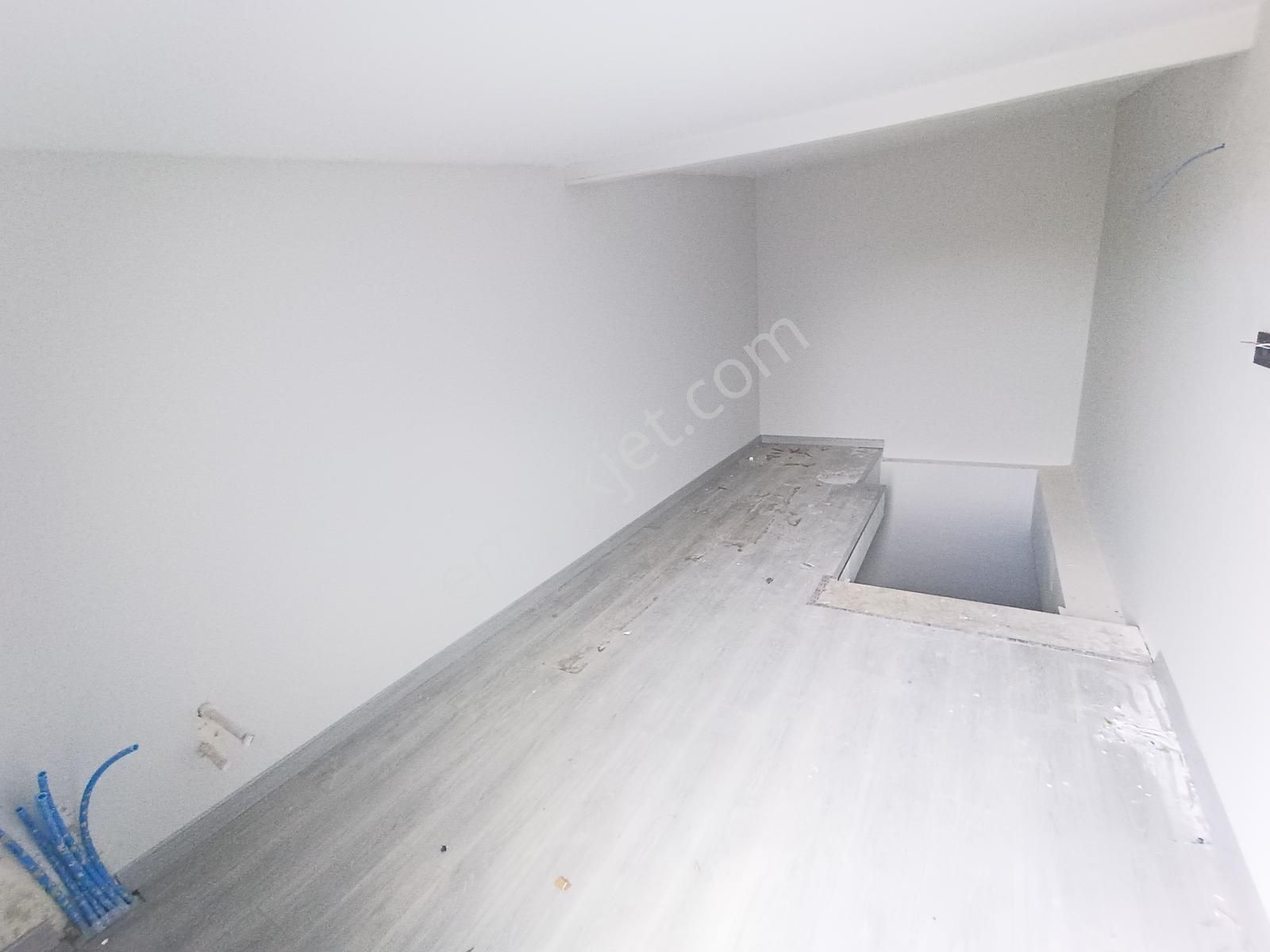 Atatürk Mah. 75 M2 Teraslı Satılık Sıfır Amerikan Mutfaklı 2+1 - Görsel 4