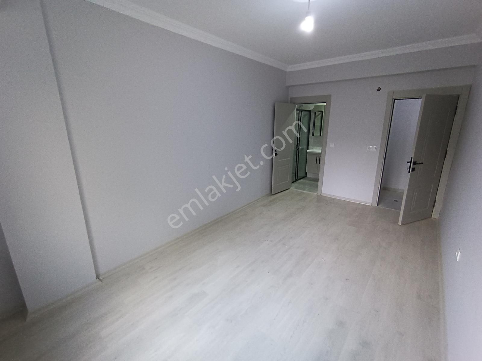 Çiftlikönü Mah. Eski Otogar Yanında Satılık Sıfır İskanlı 3+1 - Görsel 24