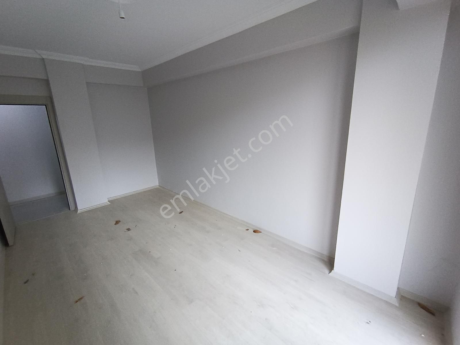 Çiftlikönü Mah. Eski Otogar Yanında Satılık Sıfır İskanlı 3+1 - Görsel 9