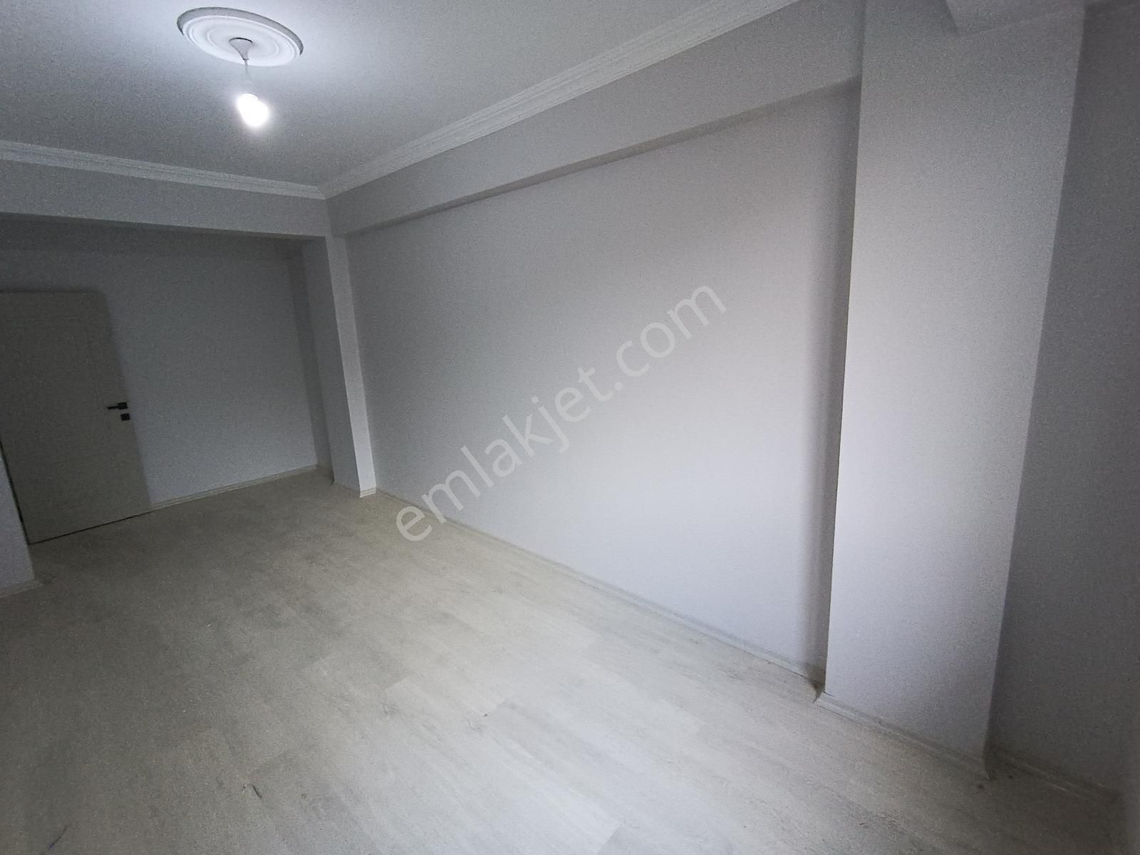 Çiftlikönü Mah. Eski Otogar Yanında Satılık Sıfır İskanlı 3+1 - Görsel 26