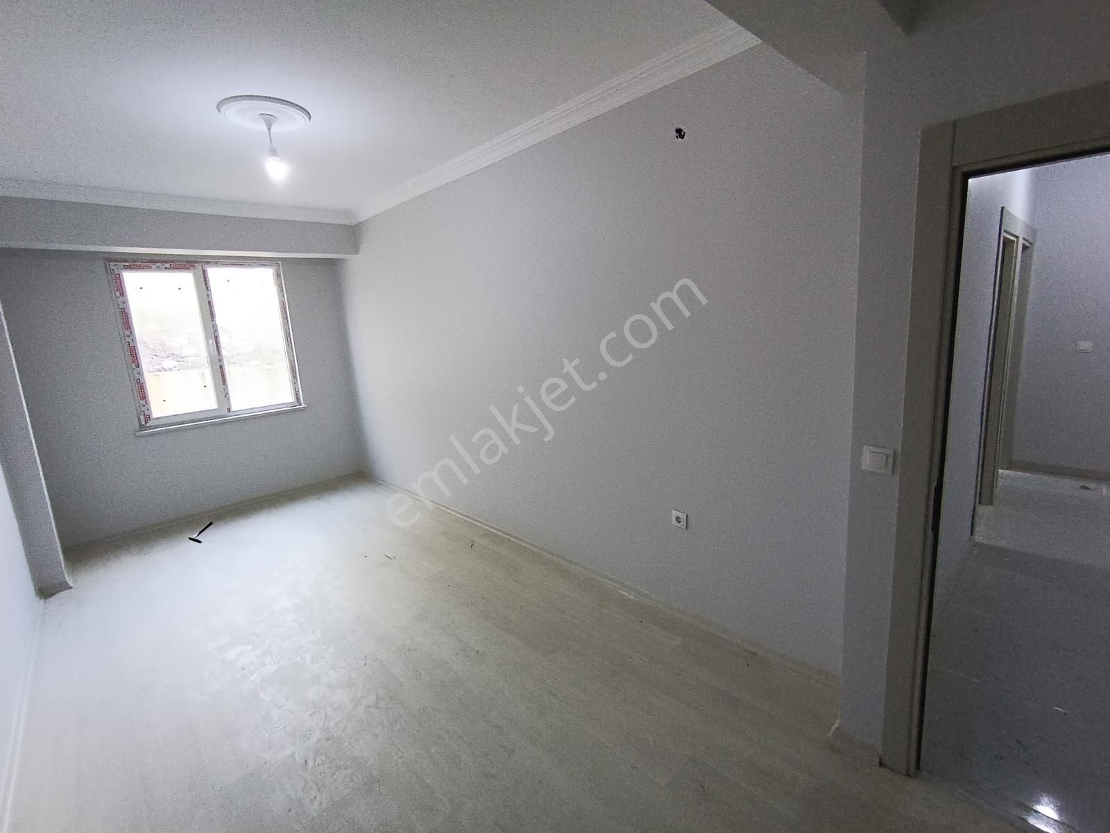 Çiftlikönü Mah. Eski Otogar Yanında Satılık Sıfır İskanlı 3+1 - Görsel 12