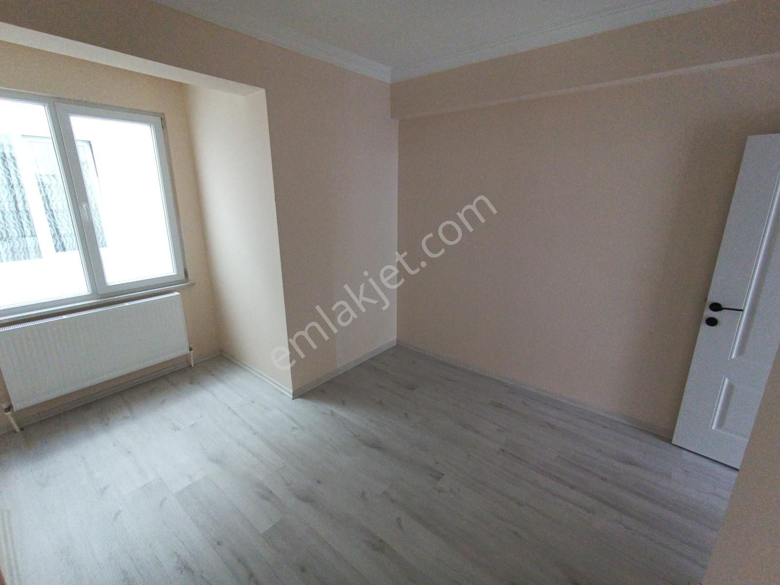 Çınarlı Mah İskanlı Deniz Manzaralı Geniş Teraslı Dubleks 3+1 - Görsel 7