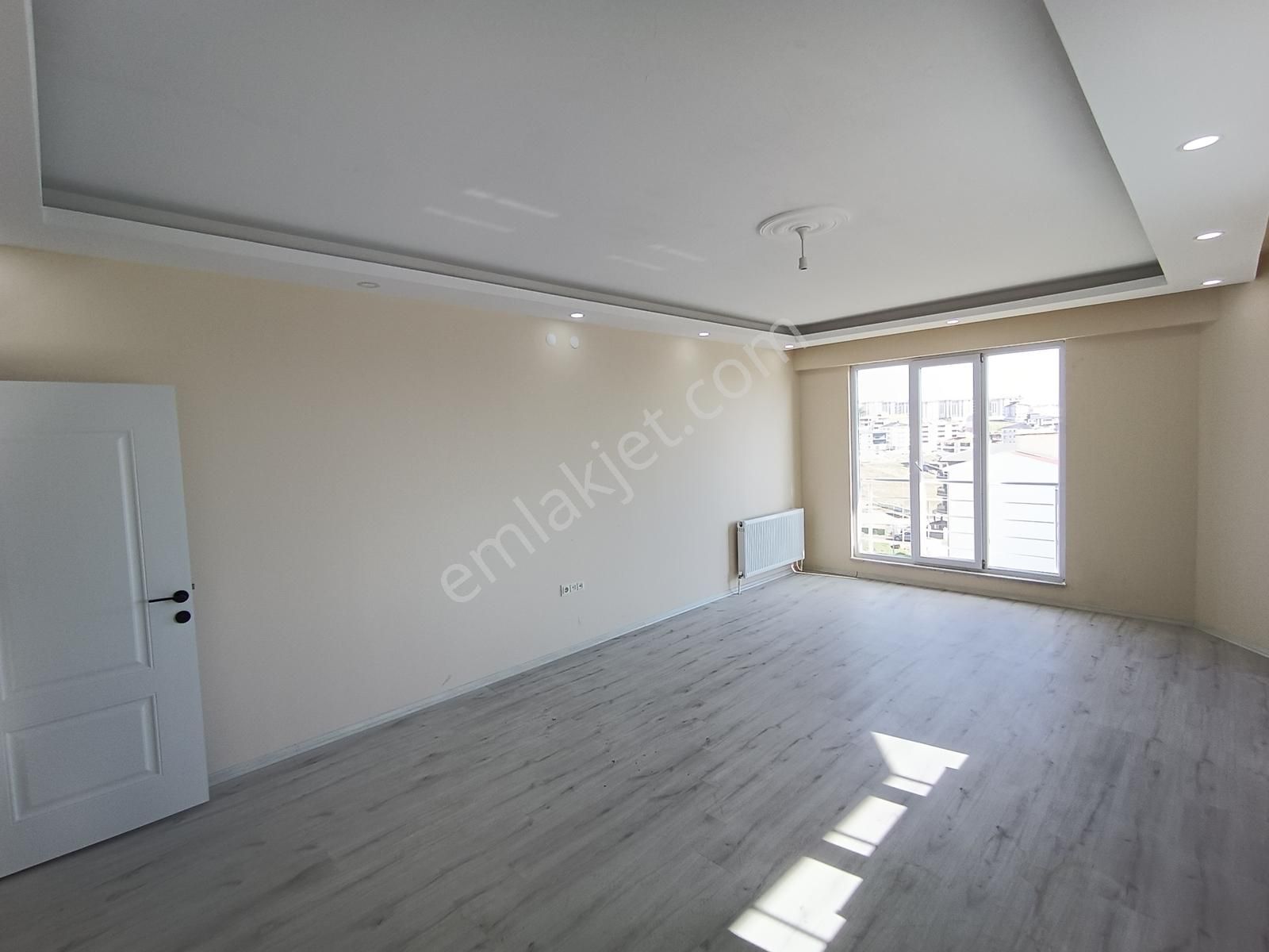 Çınarlı Mah İskanlı Deniz Manzaralı Geniş Teraslı Dubleks 3+1 - Görsel 5