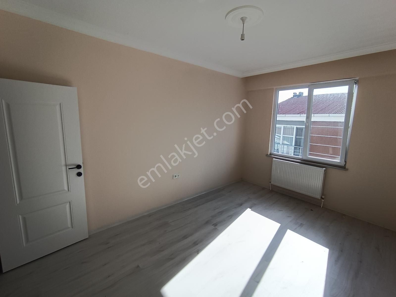 Çınarlı Mah İskanlı Deniz Manzaralı Geniş Teraslı Dubleks 3+1 - Görsel 26