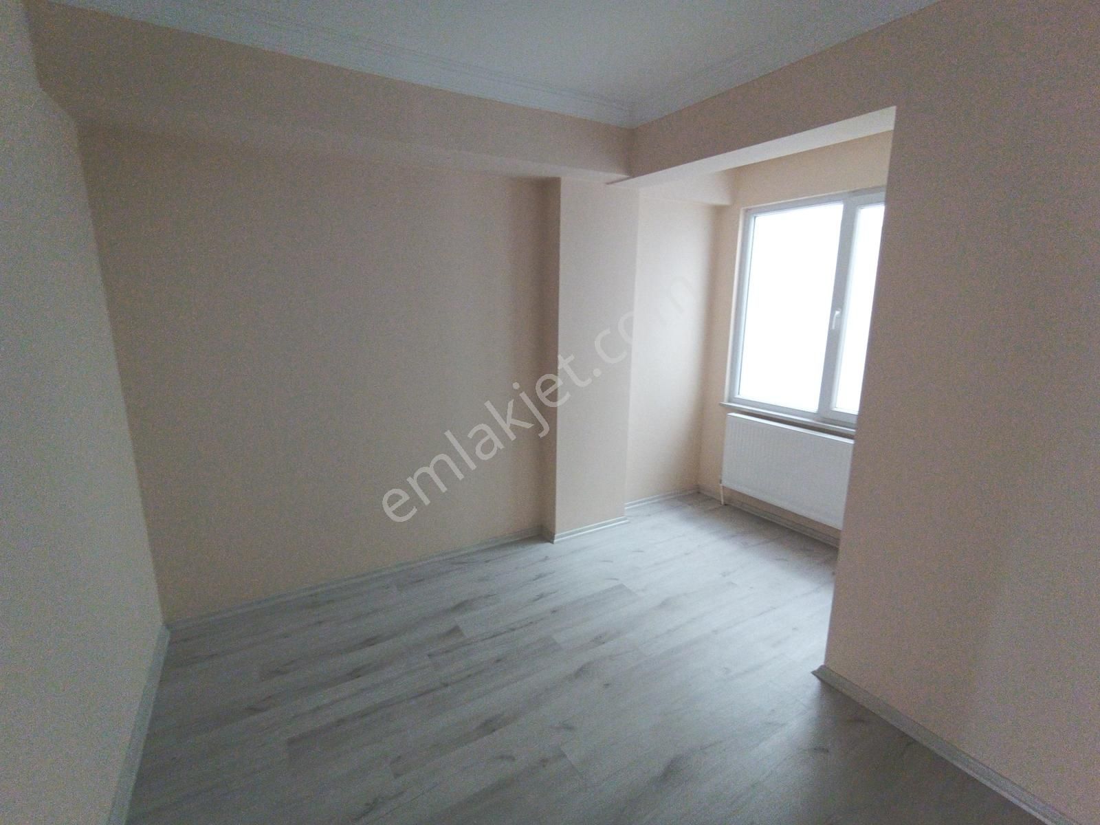 Çınarlı Mah İskanlı Deniz Manzaralı Geniş Teraslı Dubleks 3+1 - Görsel 10