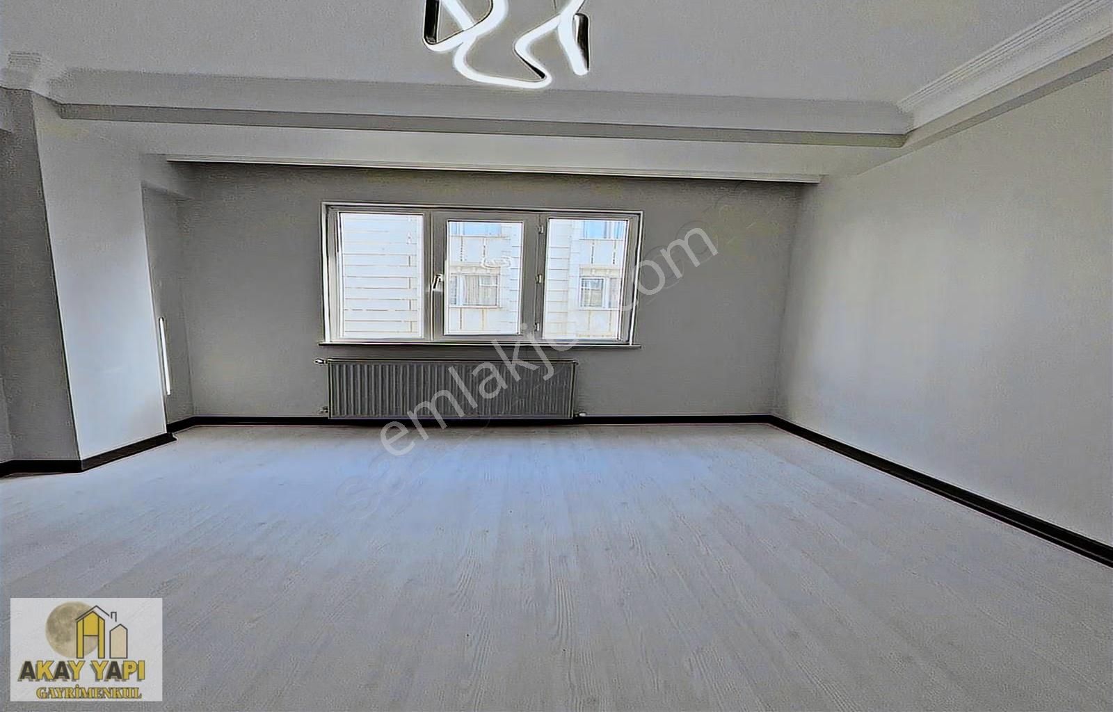 Esenyurt Süleymaniye'de 3+1 Satılık Ara Kat Daire - Görsel 8