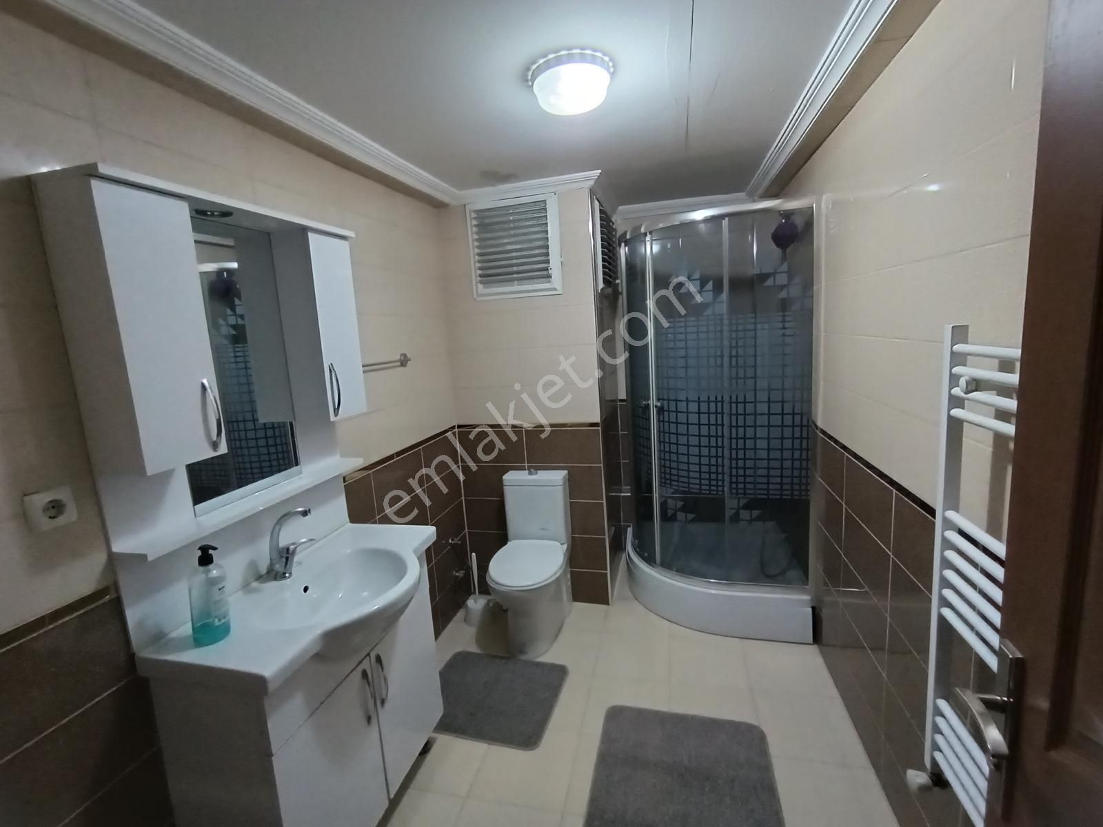 Çınarlı Mah Satılık İskanlı 2+1 - Görsel 18