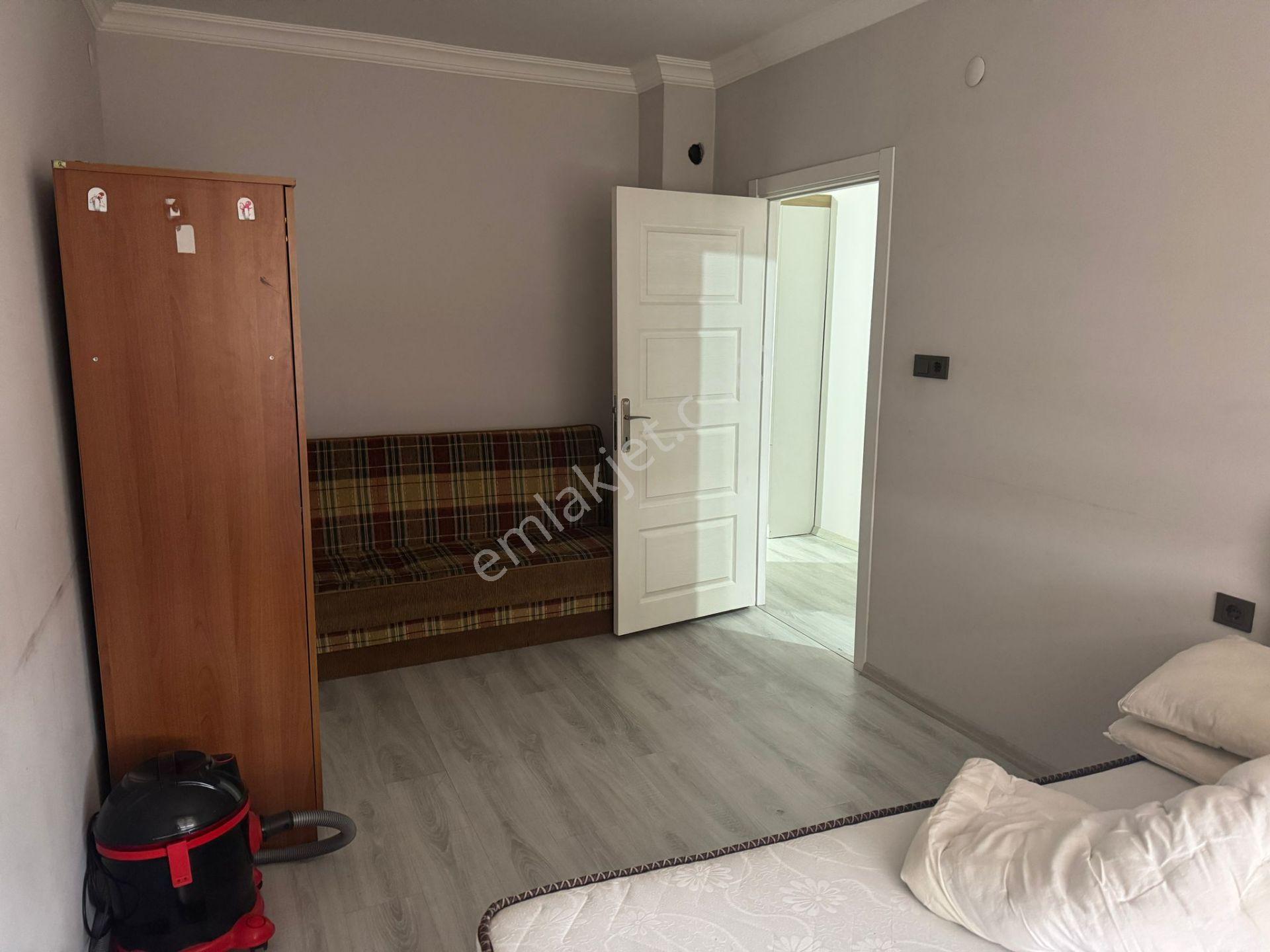 Yankı'dan Pazar Merkezde Yatırımlık 2+1 Boş Yeni 70 M2 Daire - Görsel 7