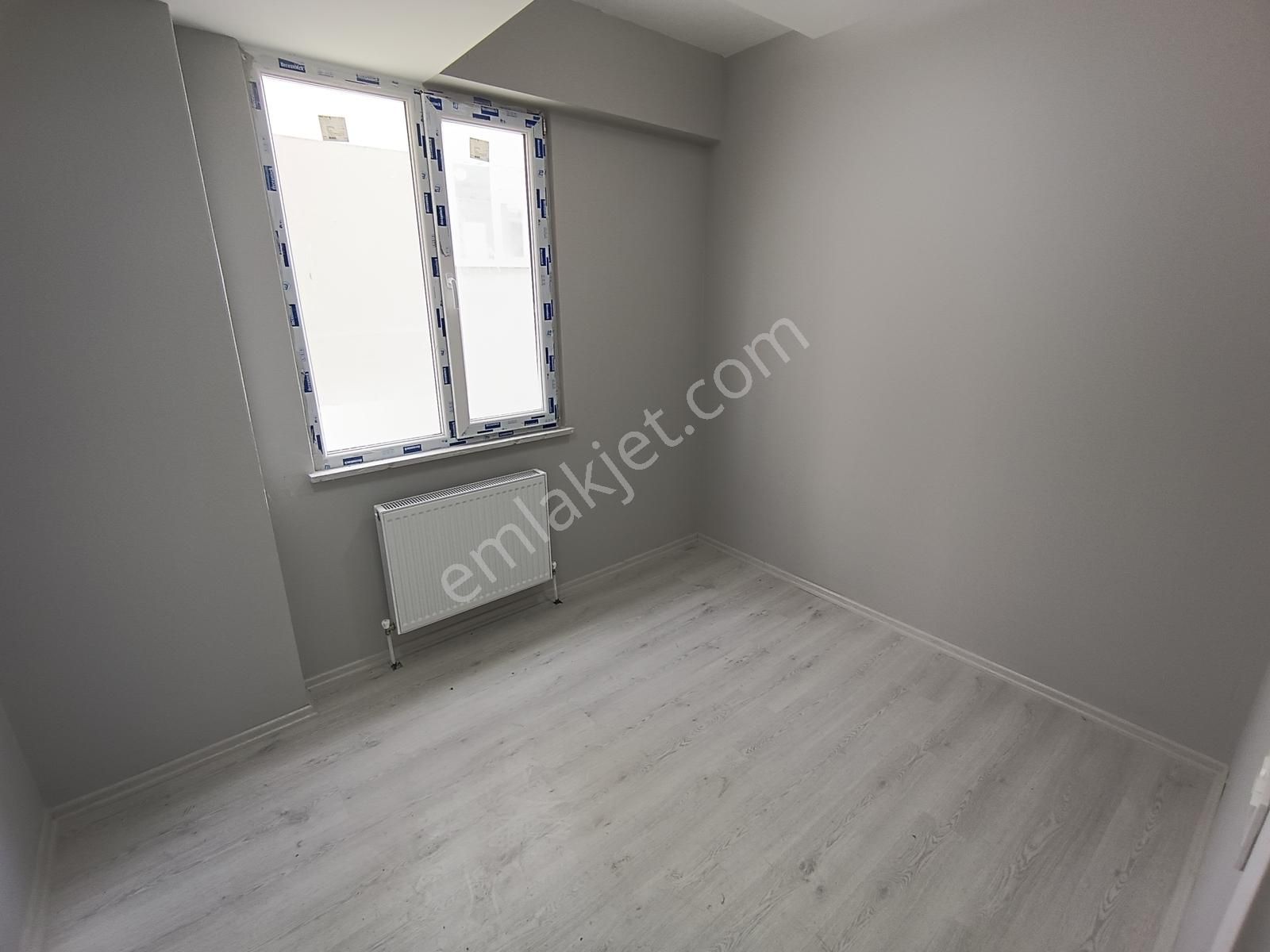 Karadeniz Mah. Satılık K. Otoparklı Havuzlu Sıfır 2+1 - Görsel 16