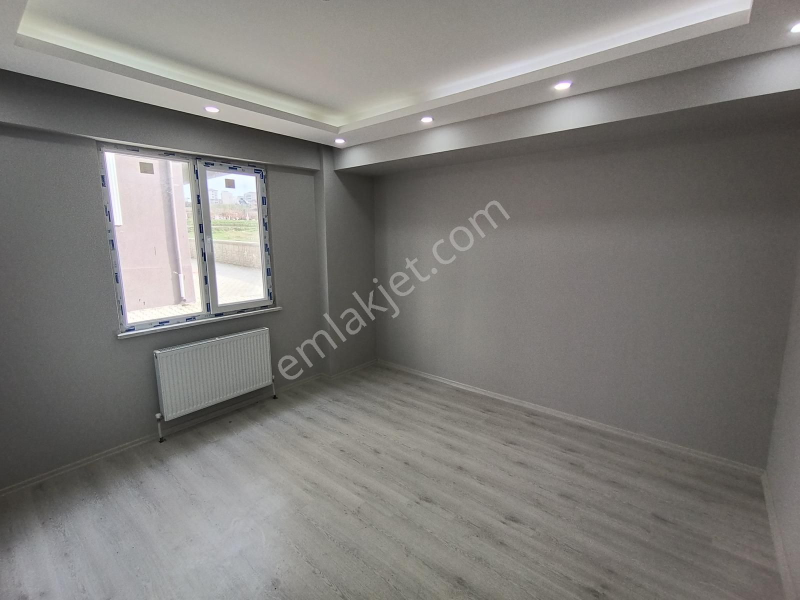 Karadeniz Mah. Satılık K. Otoparklı Havuzlu Sıfır 2+1 - Görsel 7